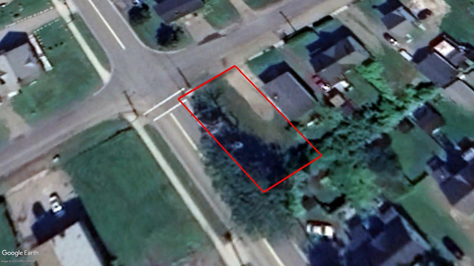 Tax Sale Cape Breton, Nova Scotia - 4591178