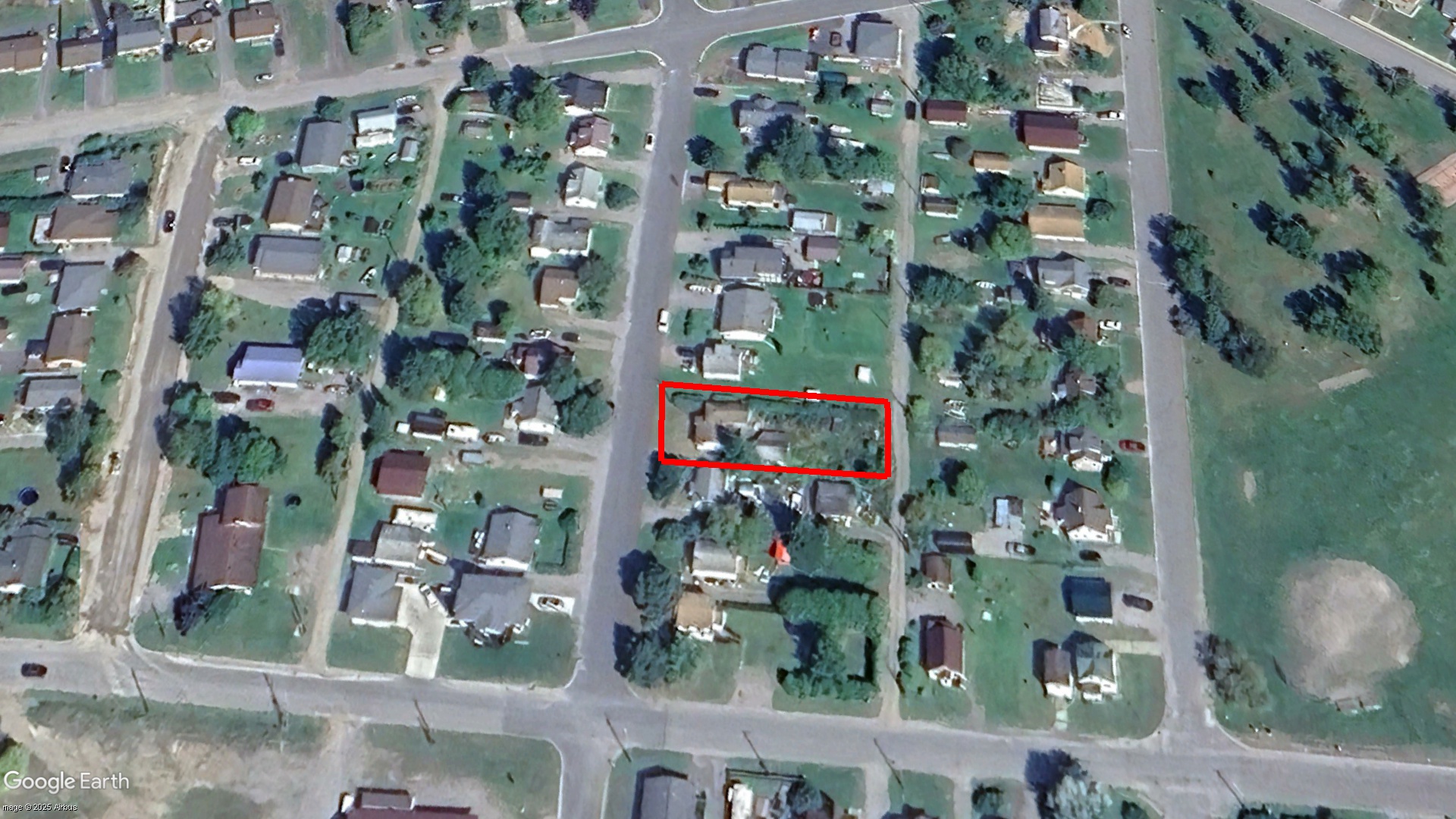 Tax Sale Nipigon, Ontario - 