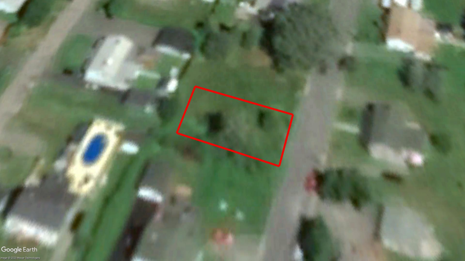 Tax Sale Cape Breton, Nova Scotia - 1079158