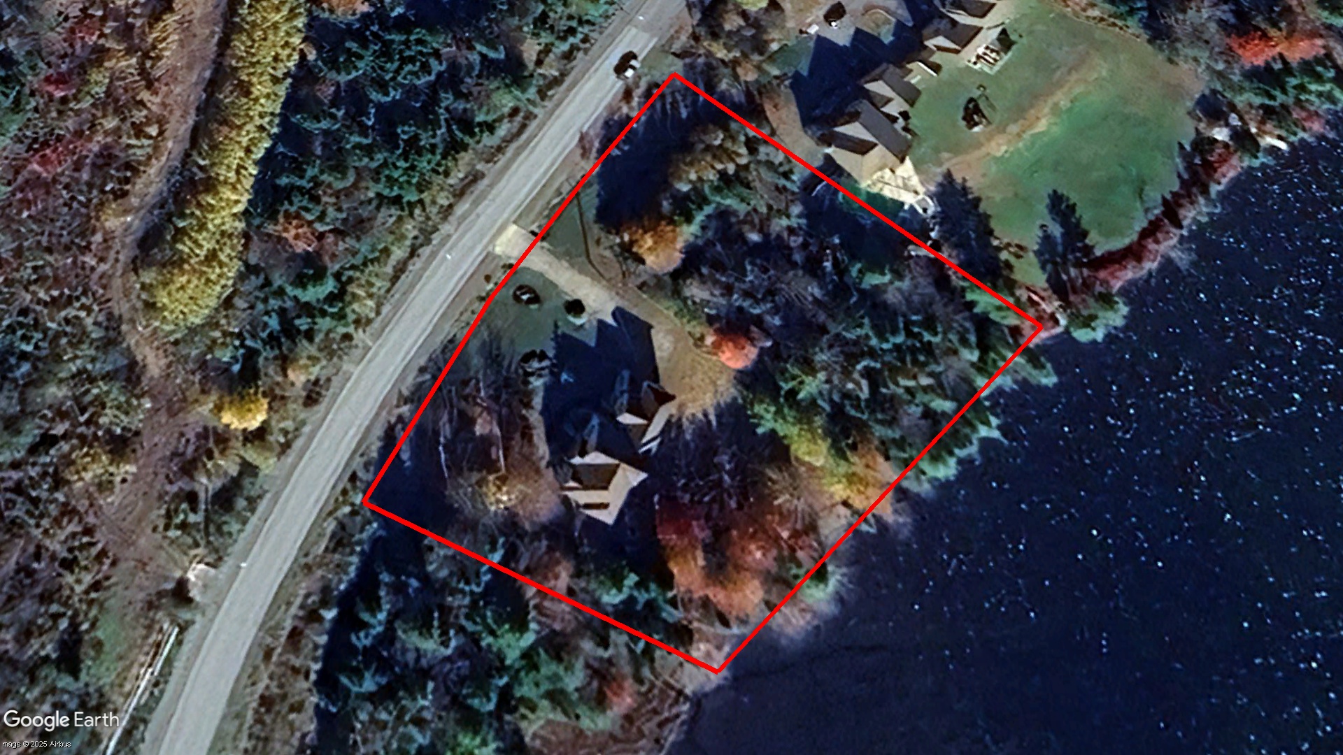 Tax Sale Halifax, Nova Scotia - 09656111