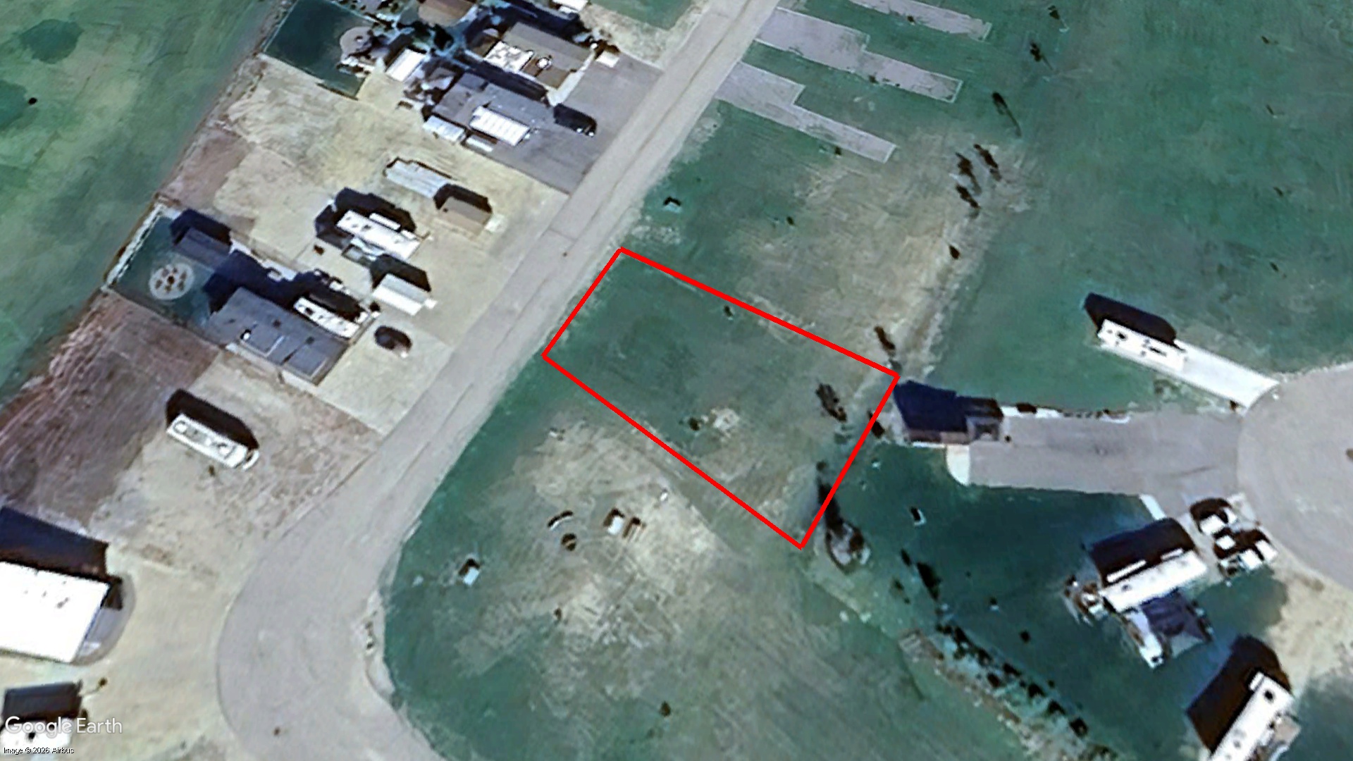 Tax Sale Wetaskiwin, Alberta - 285957