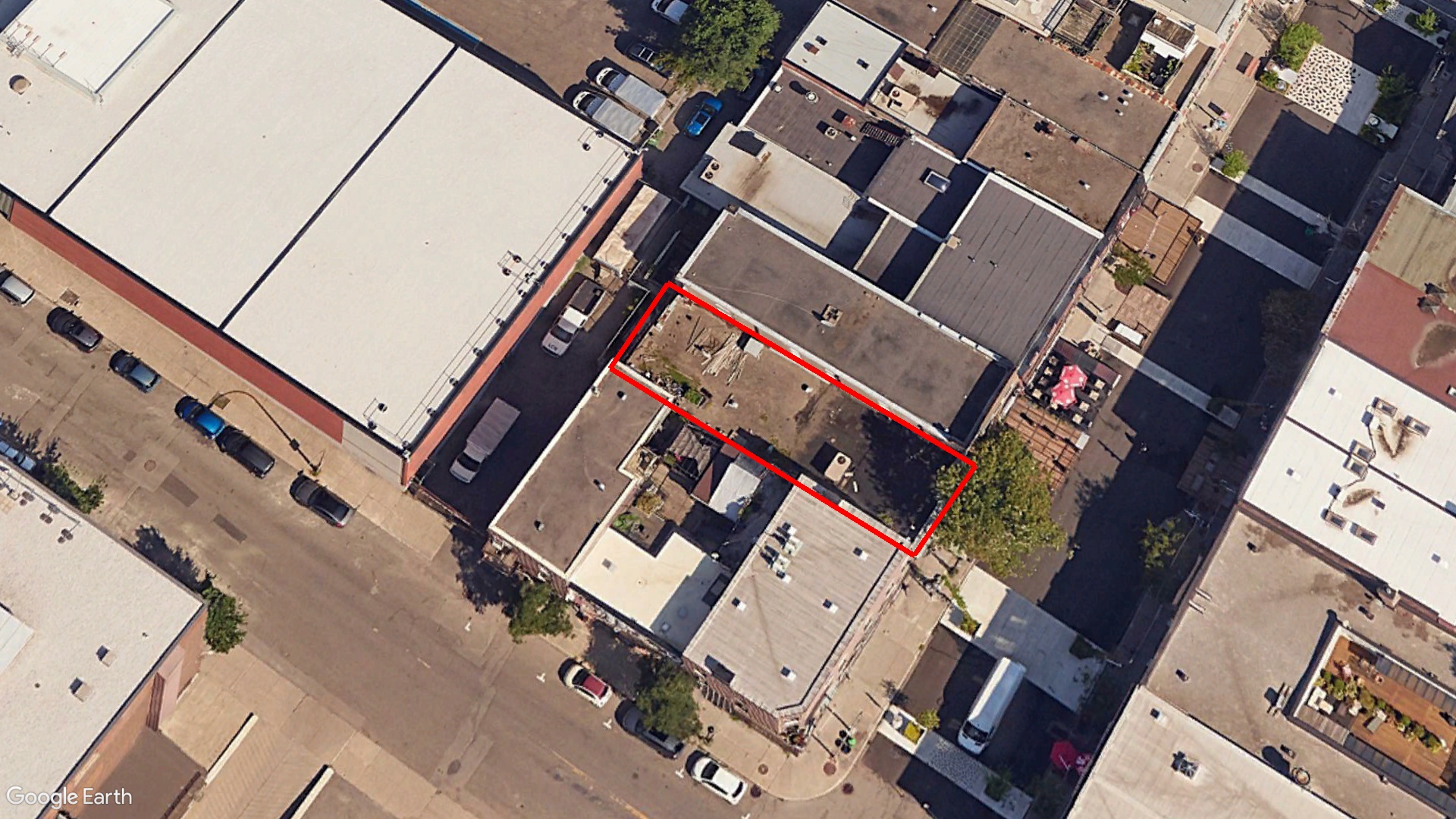 Tax Sale Montreal, Quebec - 220652-50