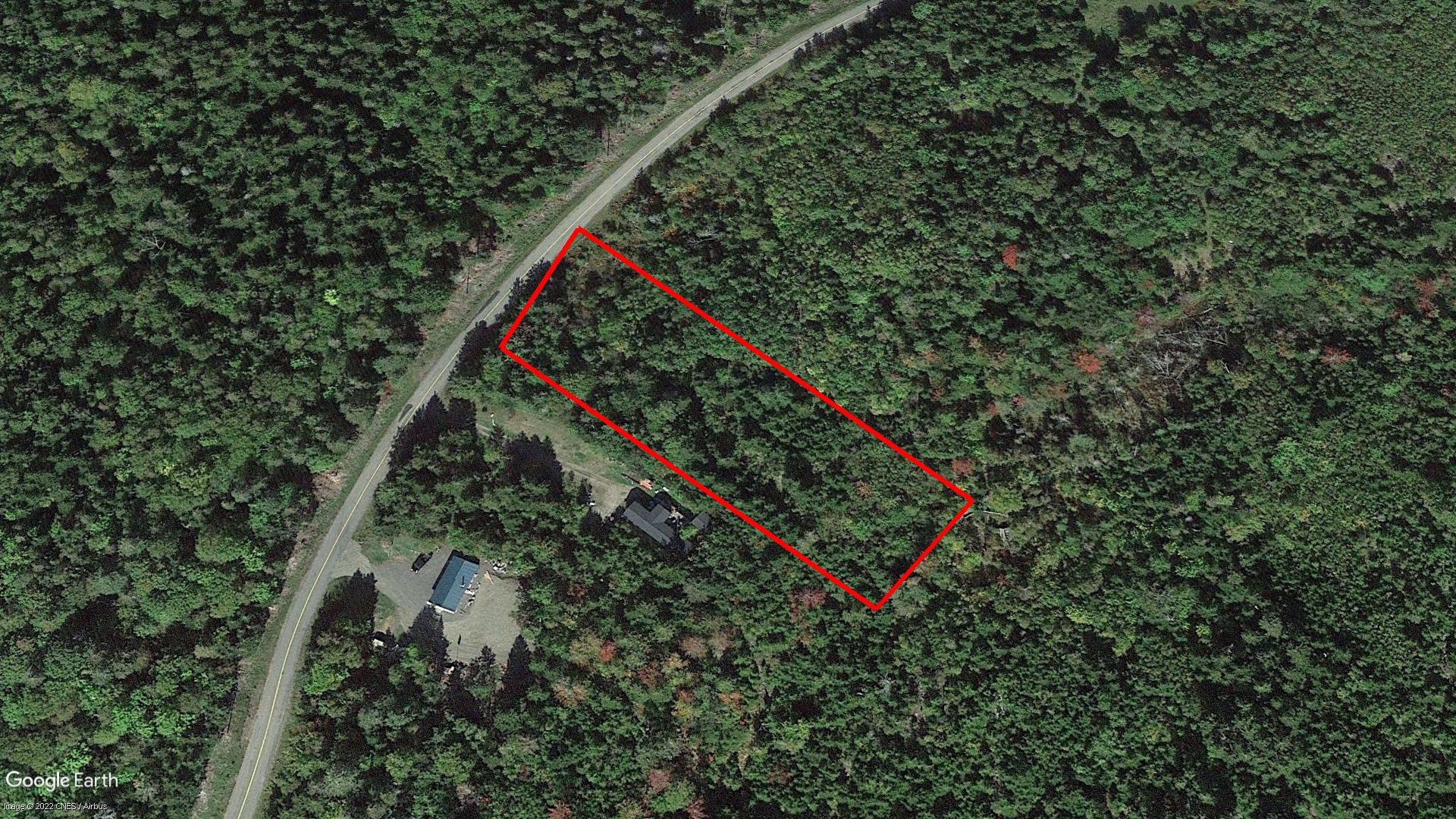 Tax Sale Saint John, New Brunswick - 04852849