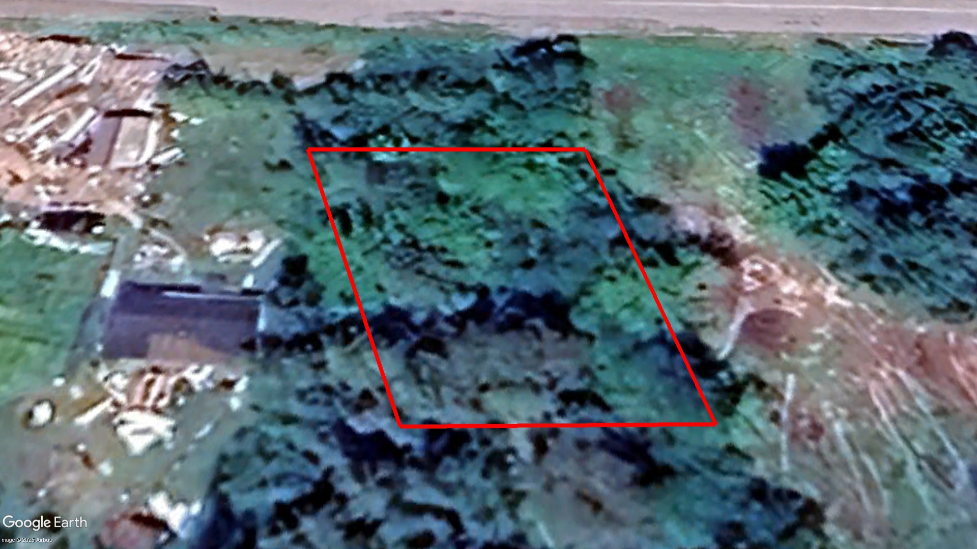 Tax Sale Inverness, Nova Scotia - 10904080