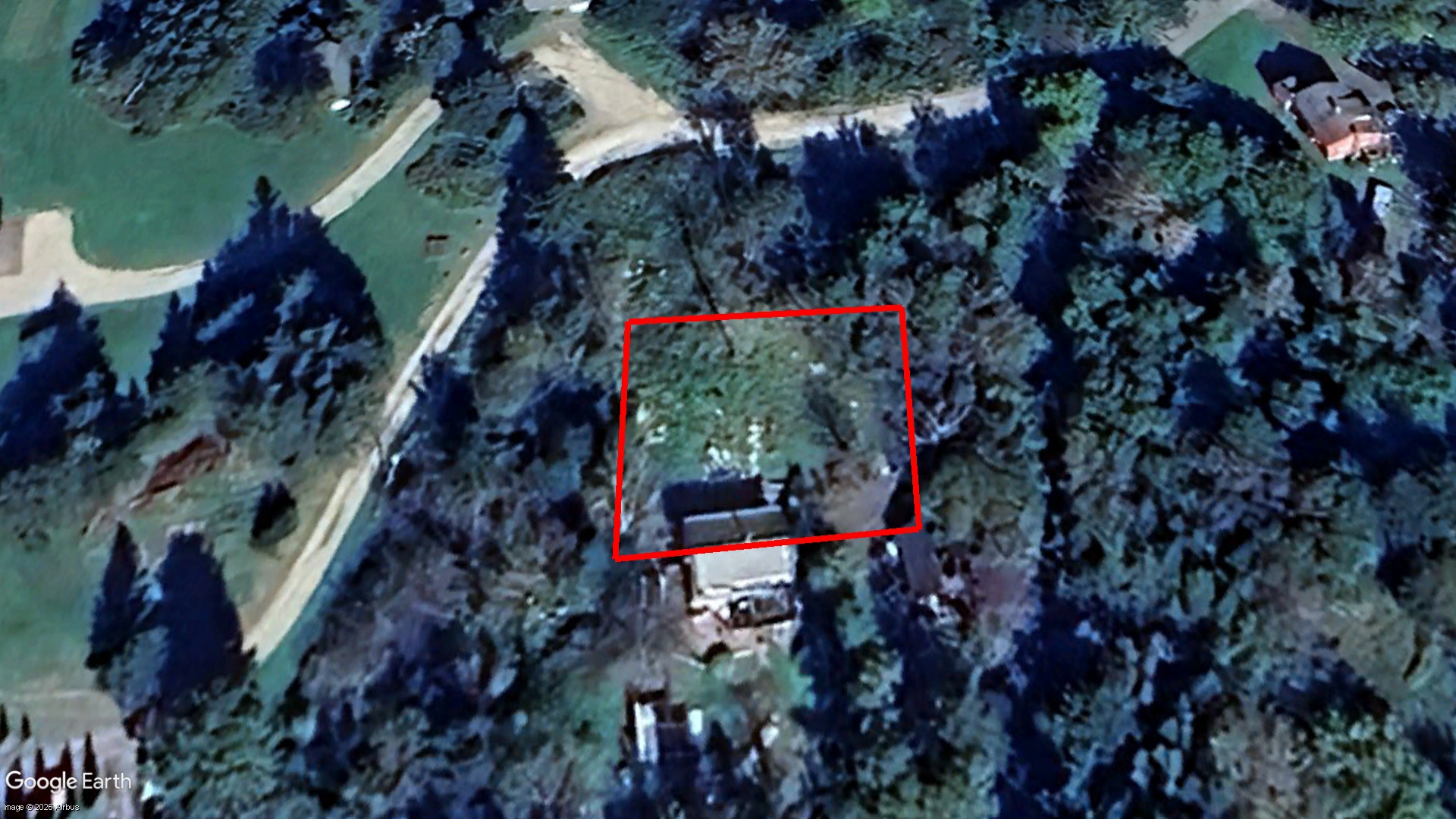 Tax Sale Halifax, Nova Scotia - 02095998