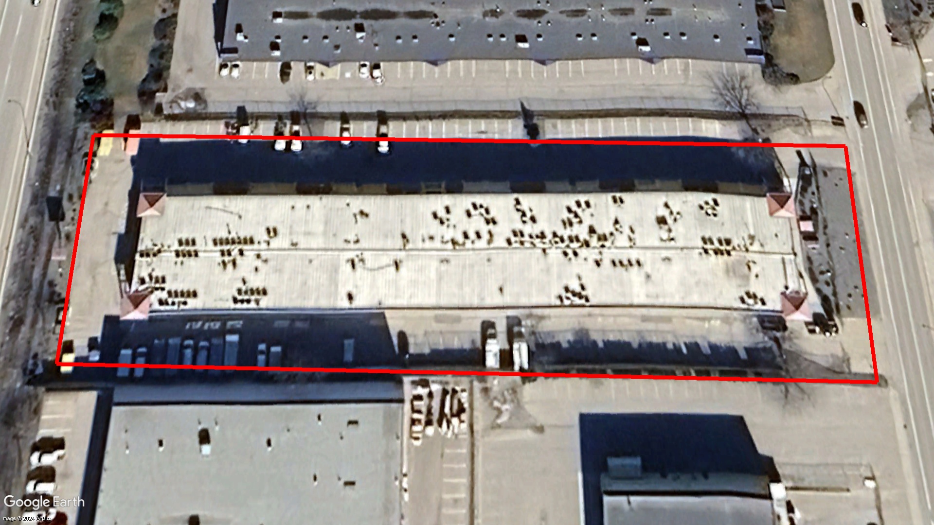 Tax Sale Kelowna, British Columbia - 19-217-10256.031