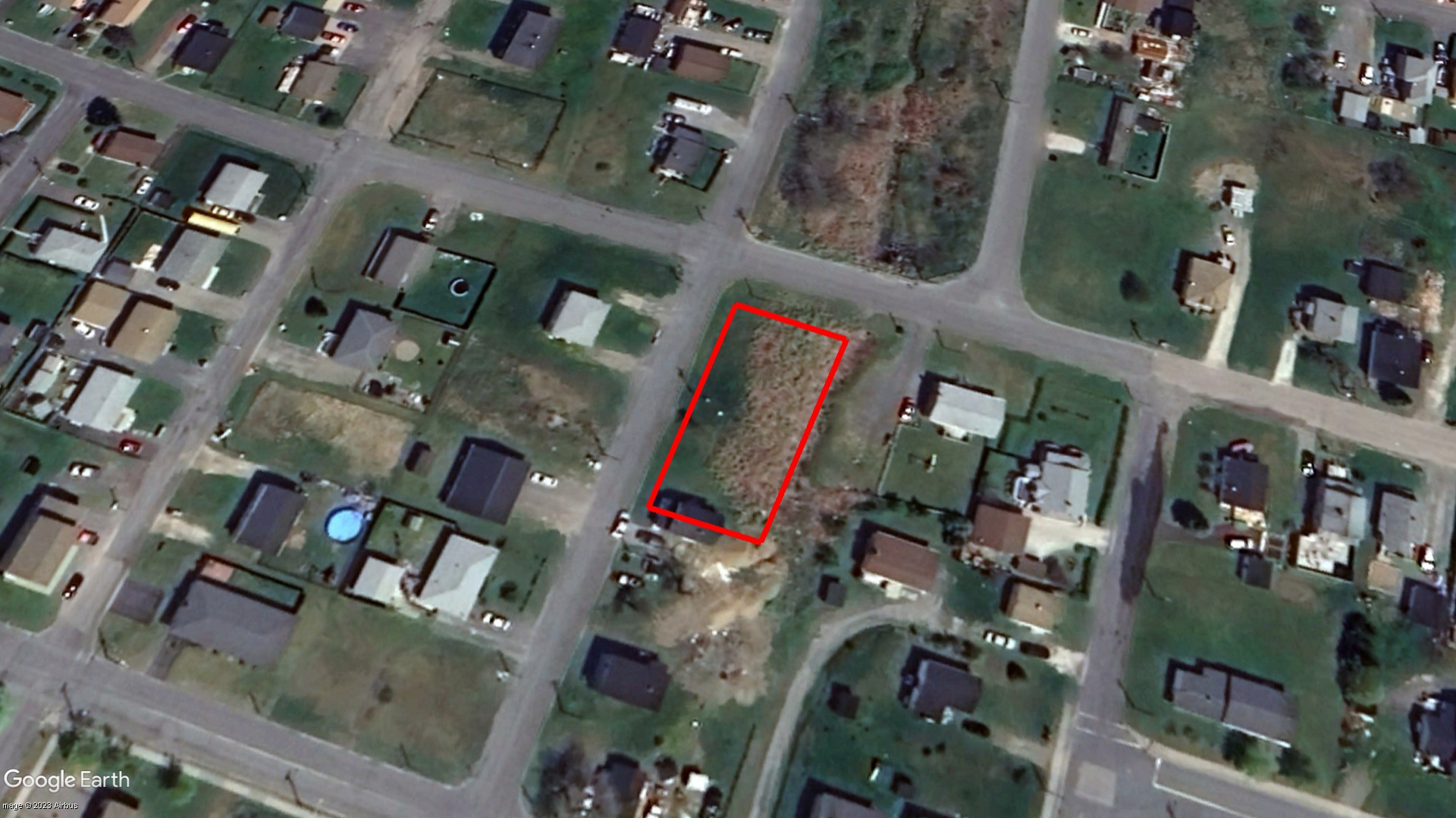 Tax Sale Cape Breton, Nova Scotia - 903752