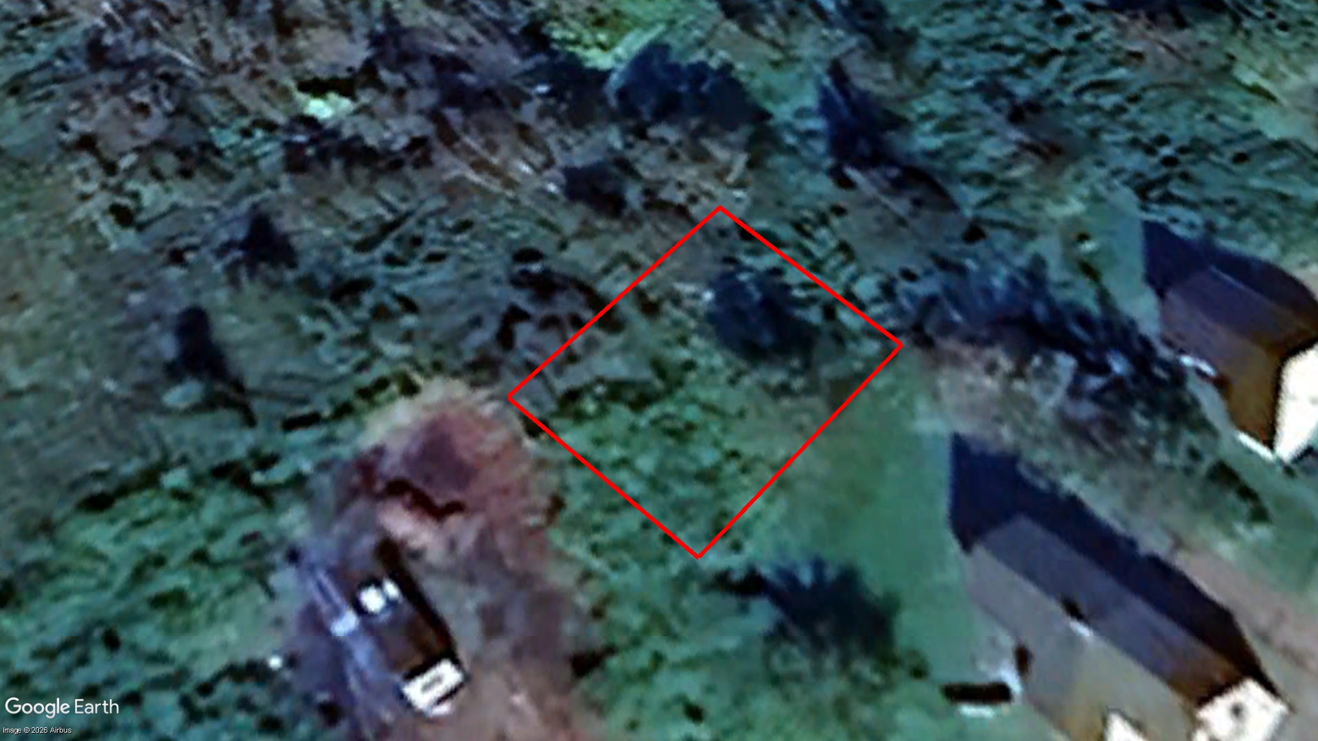 Tax Sale Cape Breton, Nova Scotia - 10806283