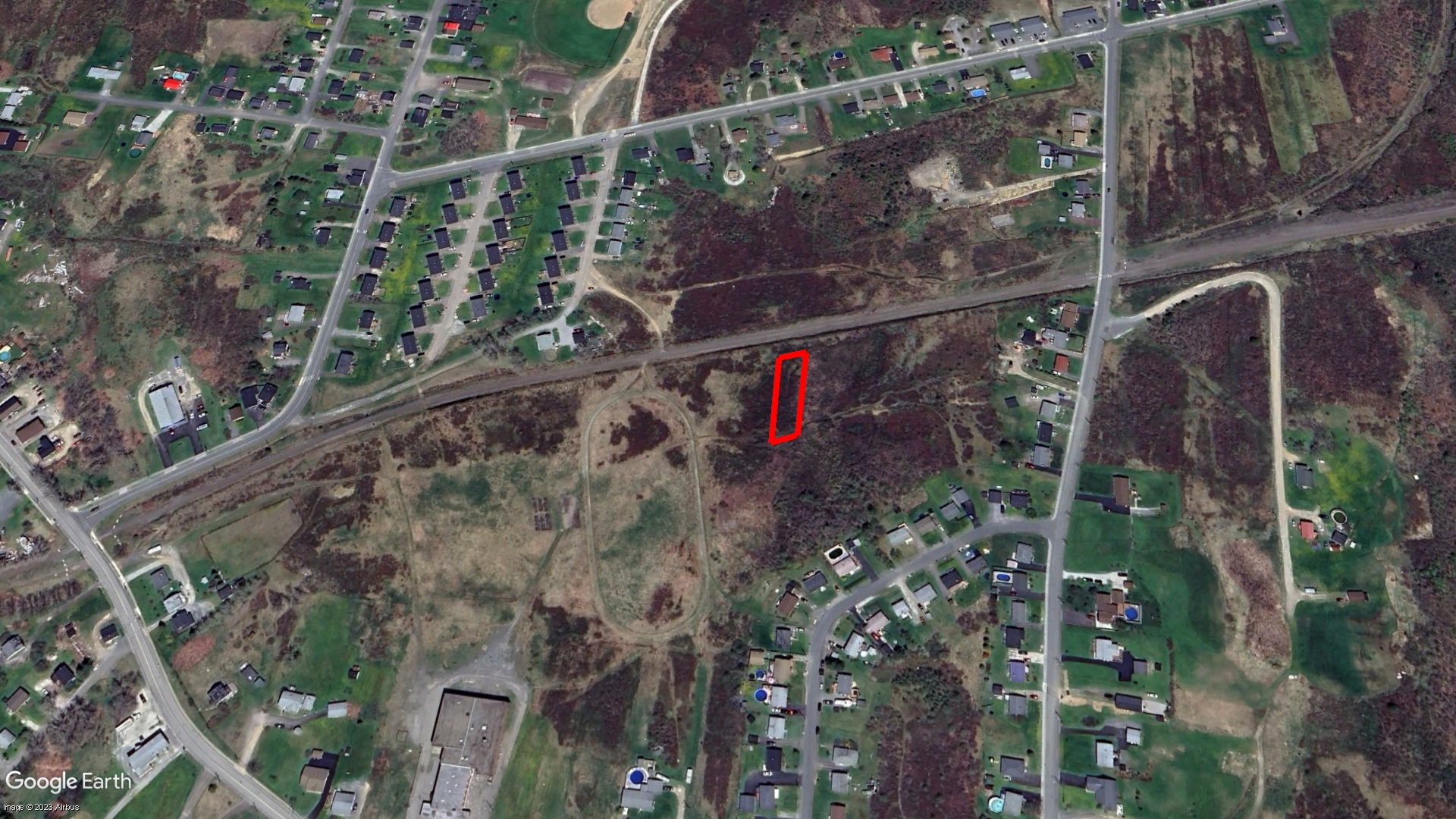 Tax Sale Cape Breton, Nova Scotia - 9453970