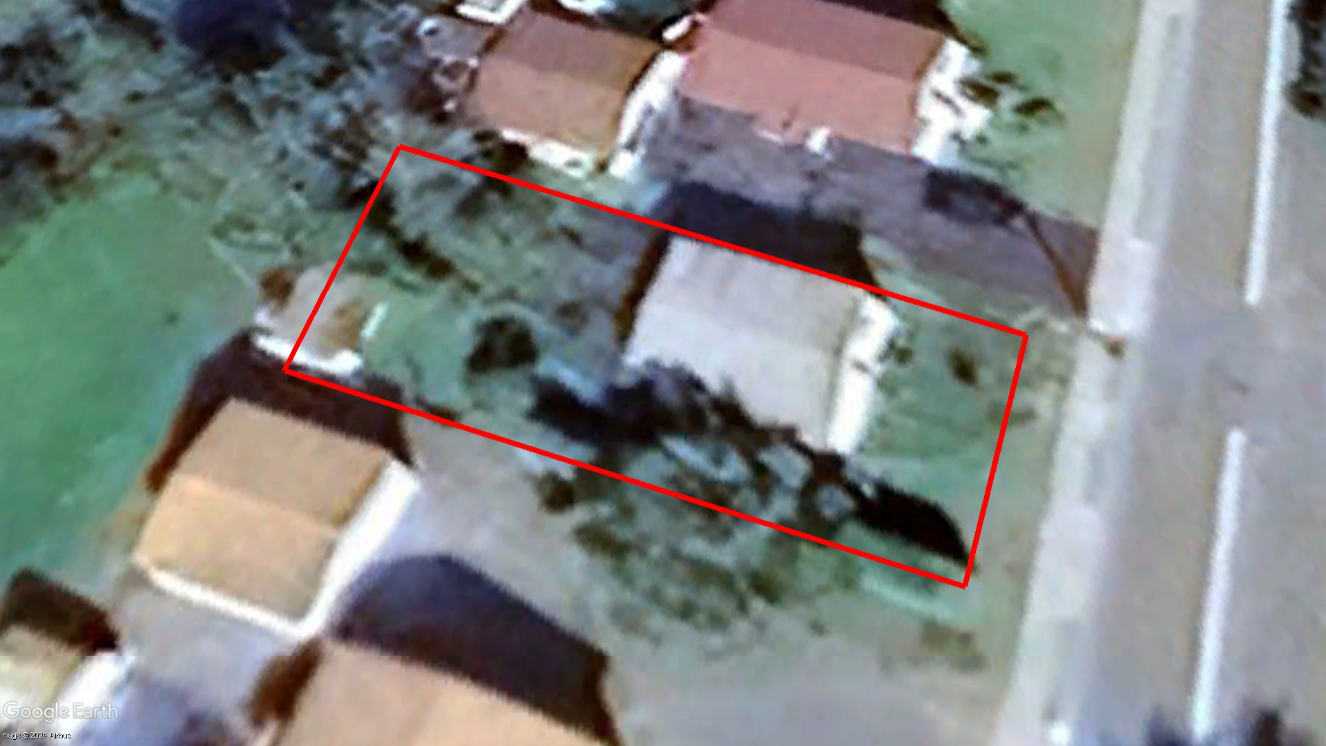 Tax Sale Cape Breton, Nova Scotia - 4588479