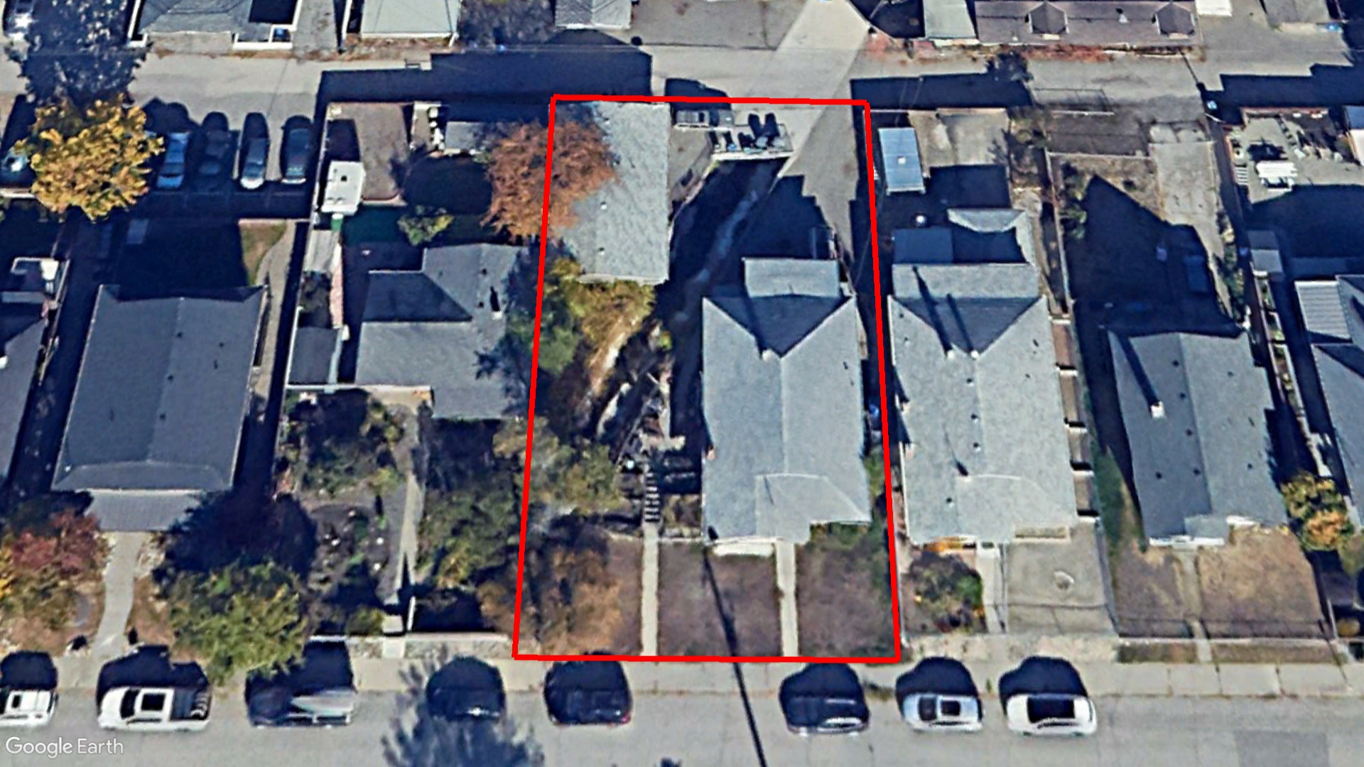 Tax Sale Kamloops, British Columbia - 03-01358-000