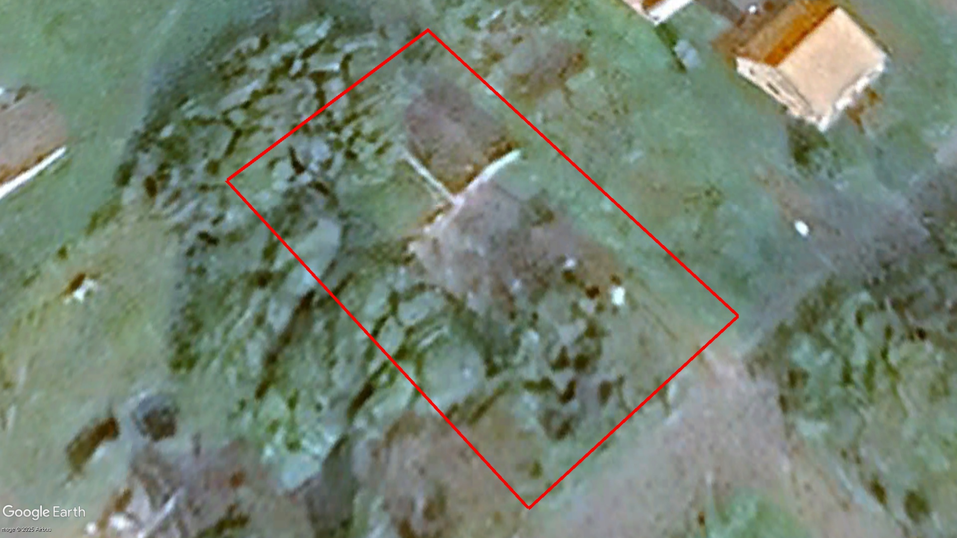 Tax Sale Cape Breton, Nova Scotia - 4367014