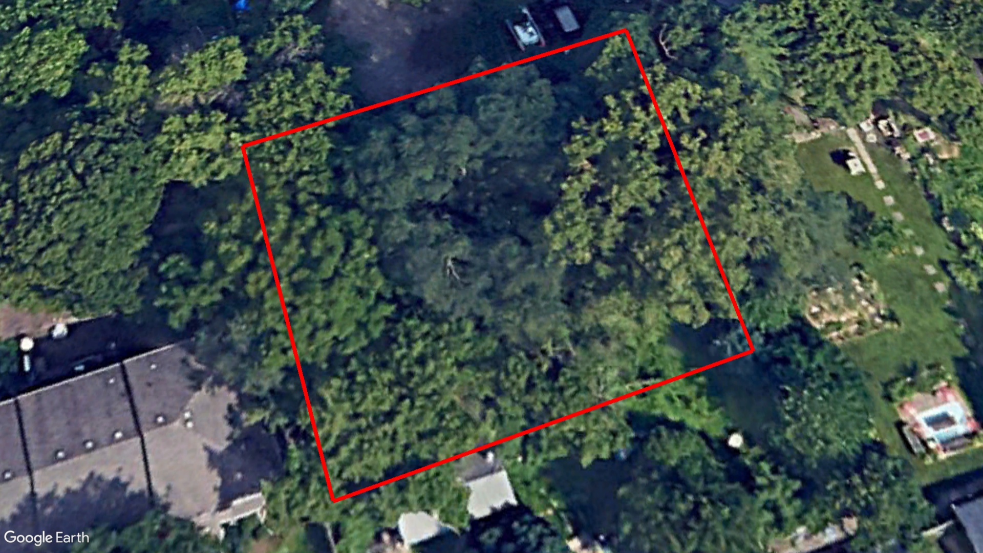 Tax Sale London, Ontario - 39 36 050-250-009-05-0000