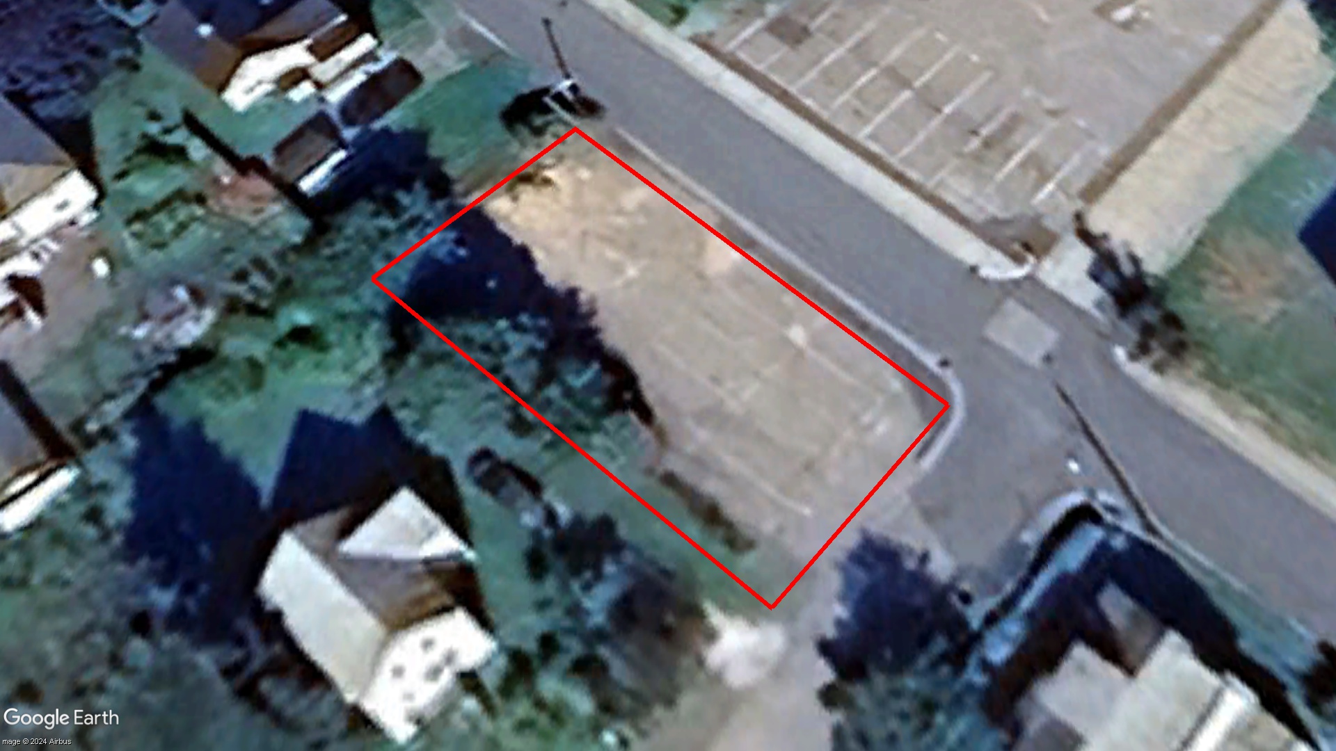 Tax Sale Cape Breton, Nova Scotia - 4644484