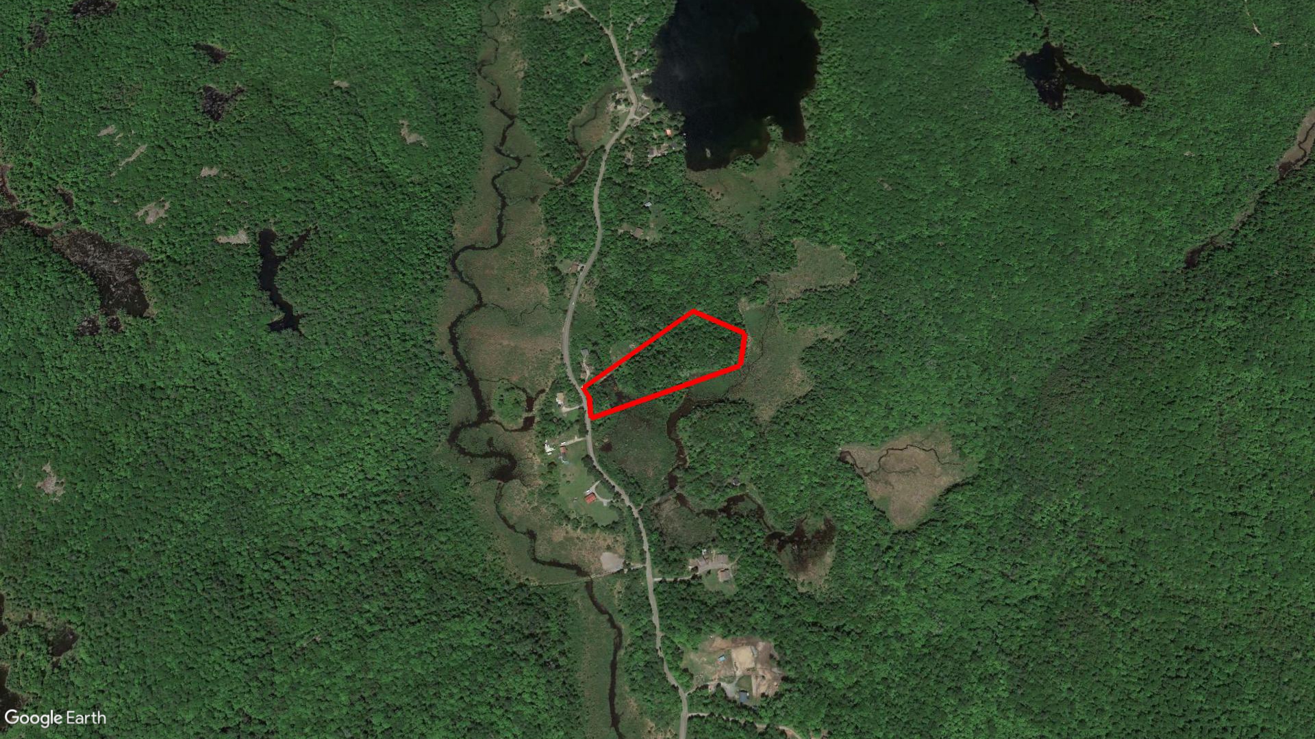 Tax Sale  Des-Collines-De-L'outaouais, Quebec - 7854-76-5683