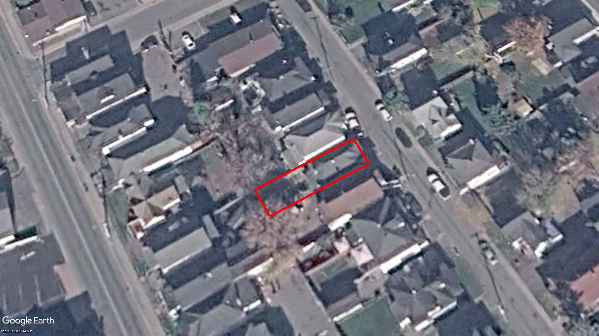 229 Prince Arthur St, Cornwall ON, K6H 4N8