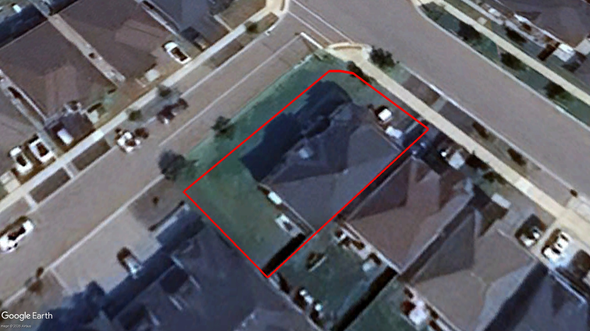 Tax Sale Caledon, Ontario - 21 24 010 009 07524 0000