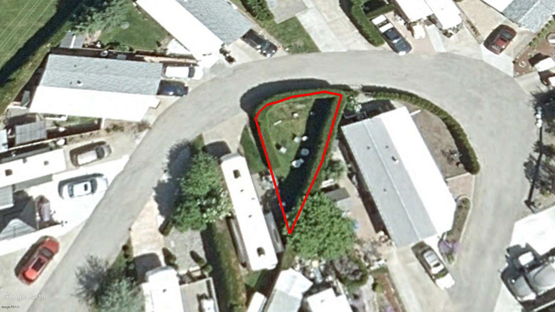 Tax Sale Kelowna, British Columbia - 19-217-25999.454