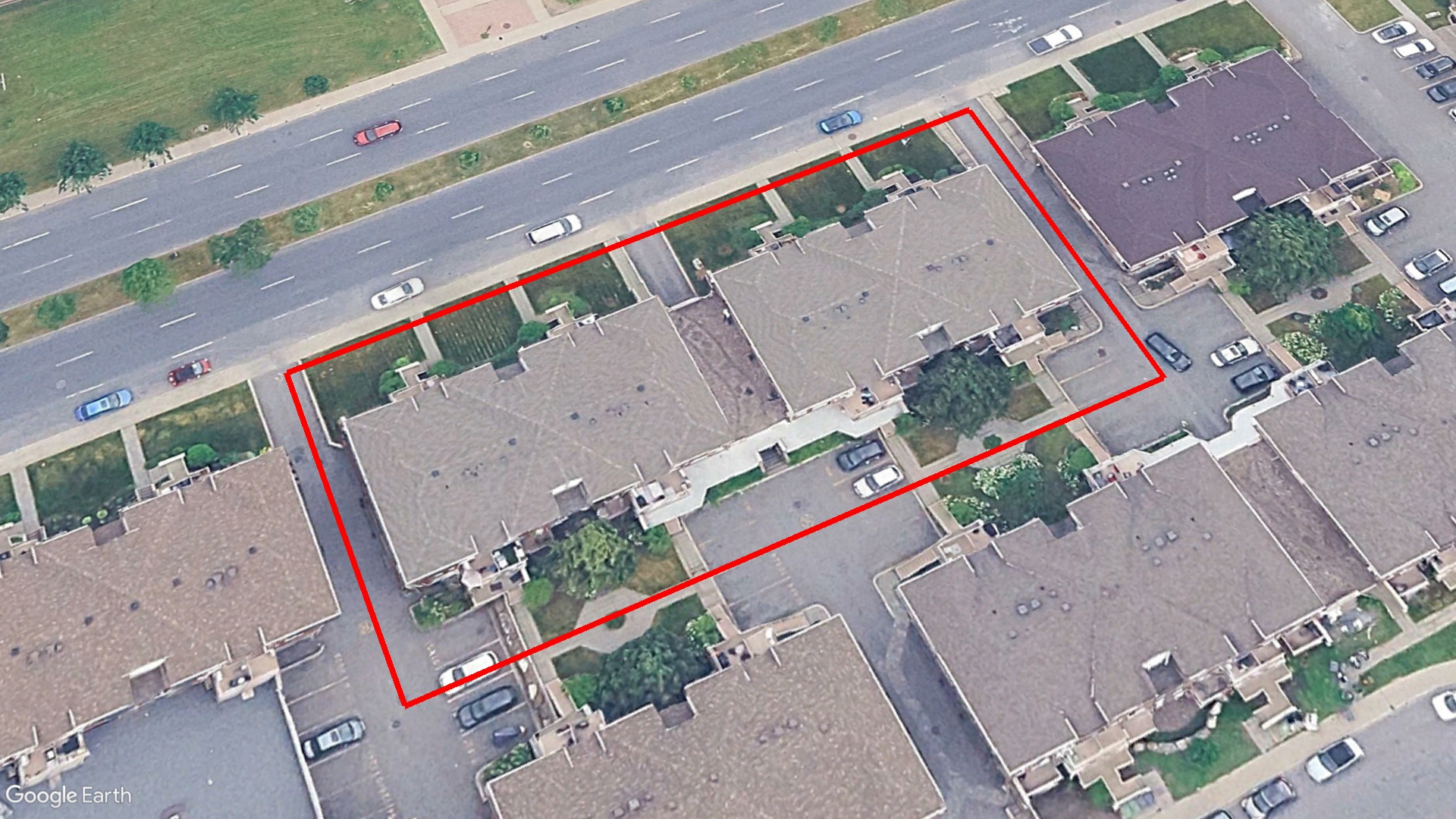 Tax Sale Montreal, Quebec - 891462-36