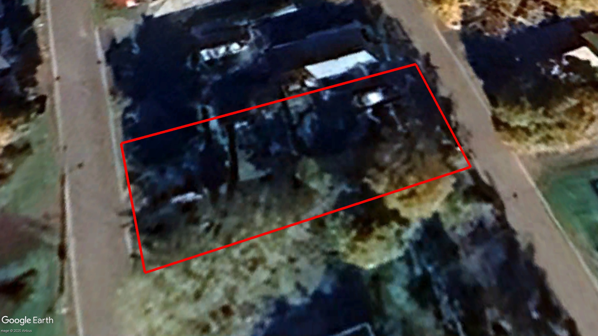 Tax Sale Cumberland, Nova Scotia - 10825504