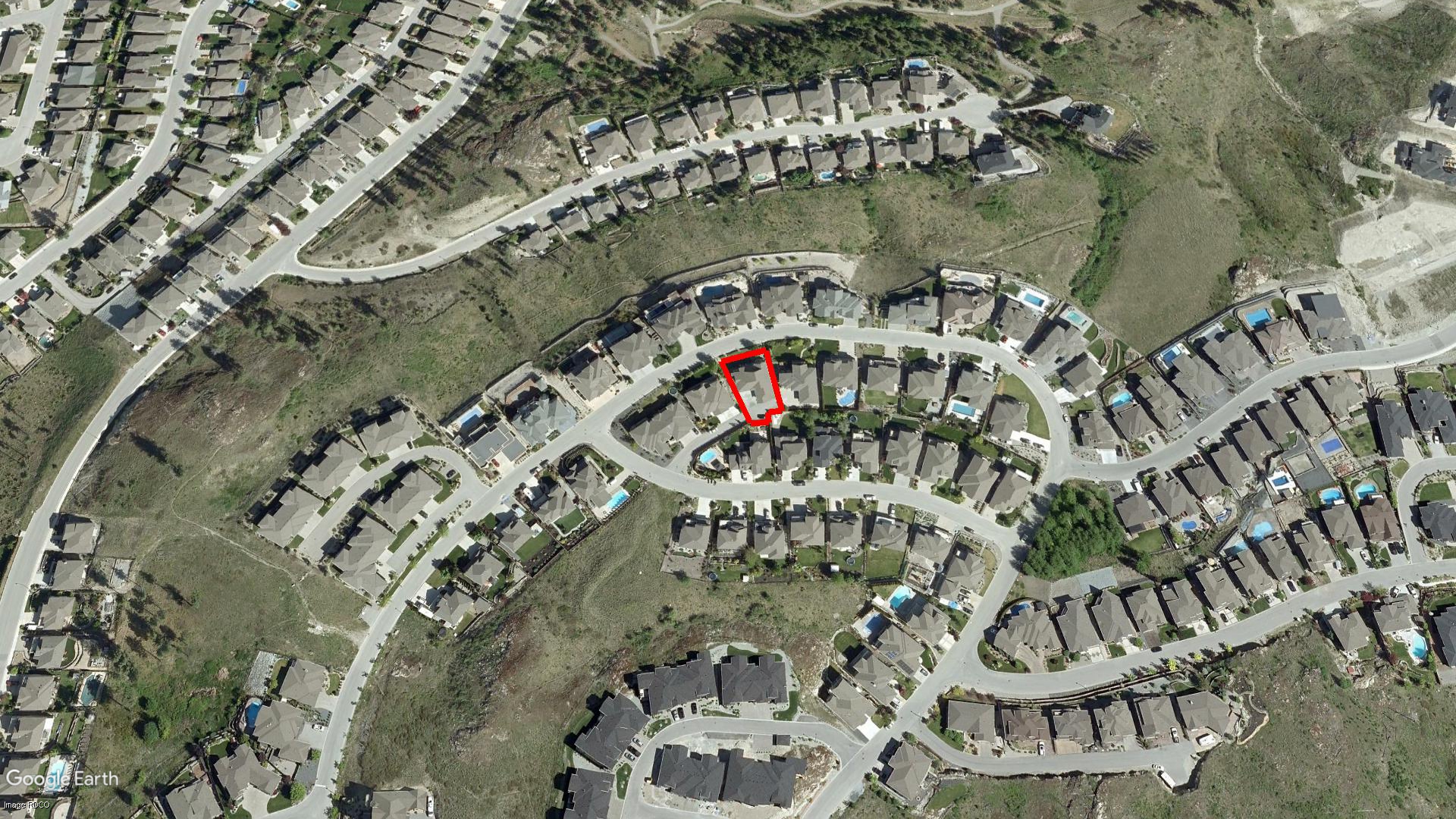 Tax Sale Kelowna, British Columbia - 19-217-13599.430