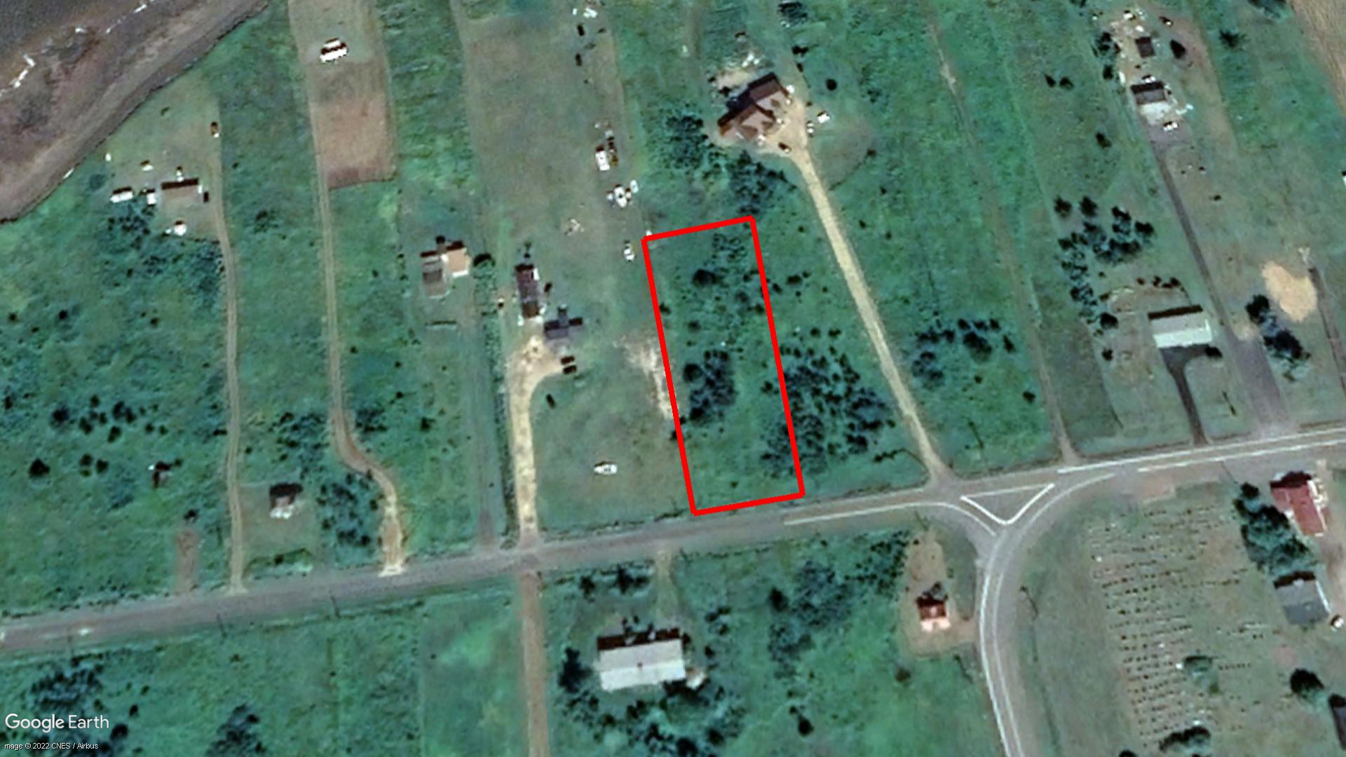 Tax Sale Gloucester, New Brunswick - 03062865