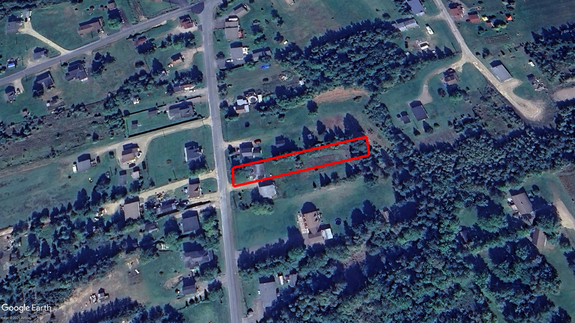 Tax Sale Gloucester, New Brunswick - 03000601