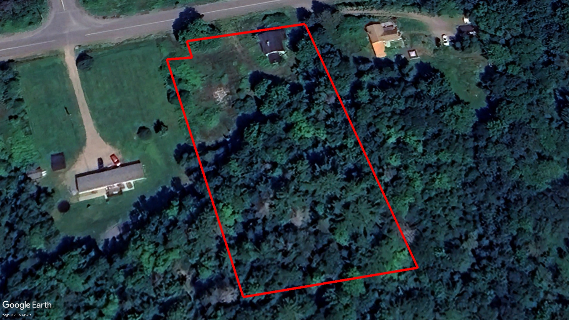 Tax Sale Kings, Nova Scotia - 04924045