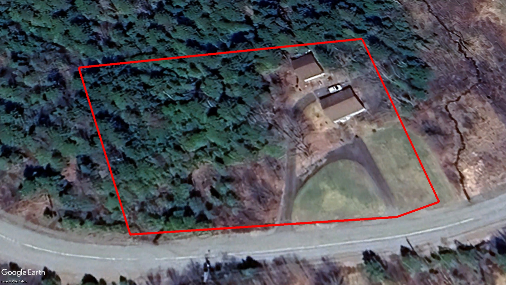 Tax Sale Saint John, New Brunswick - 05404461