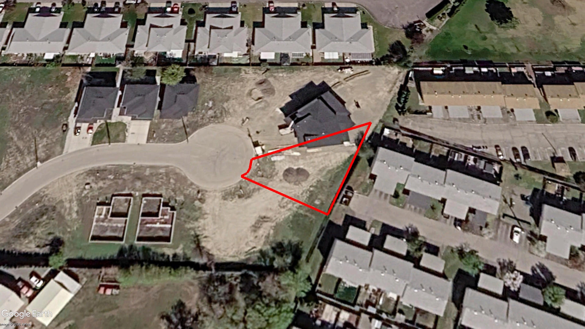 Tax Sale Kamloops, British Columbia - 54-01145-810