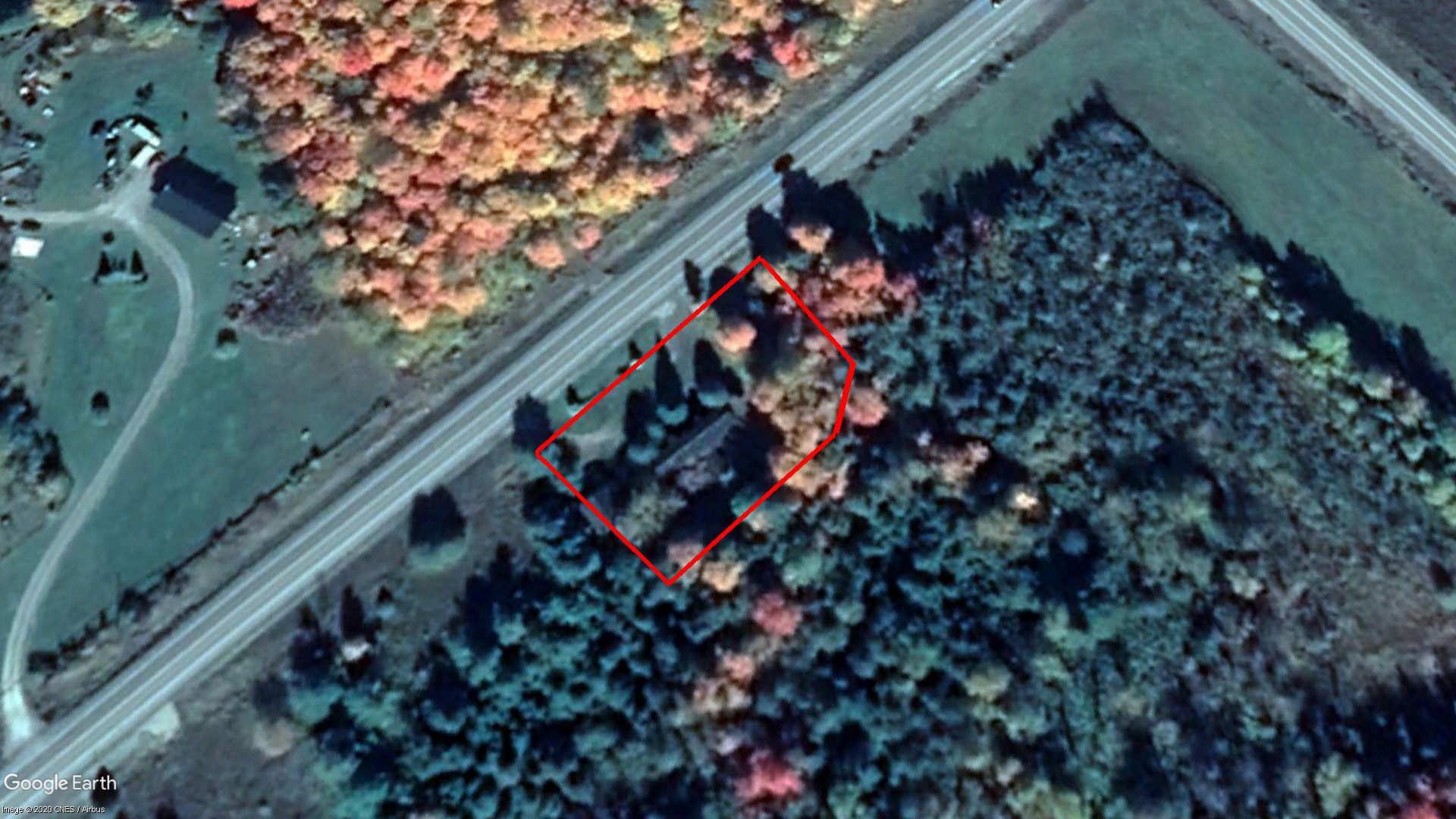 2029 Wolf Grove Road, Almonte, ON