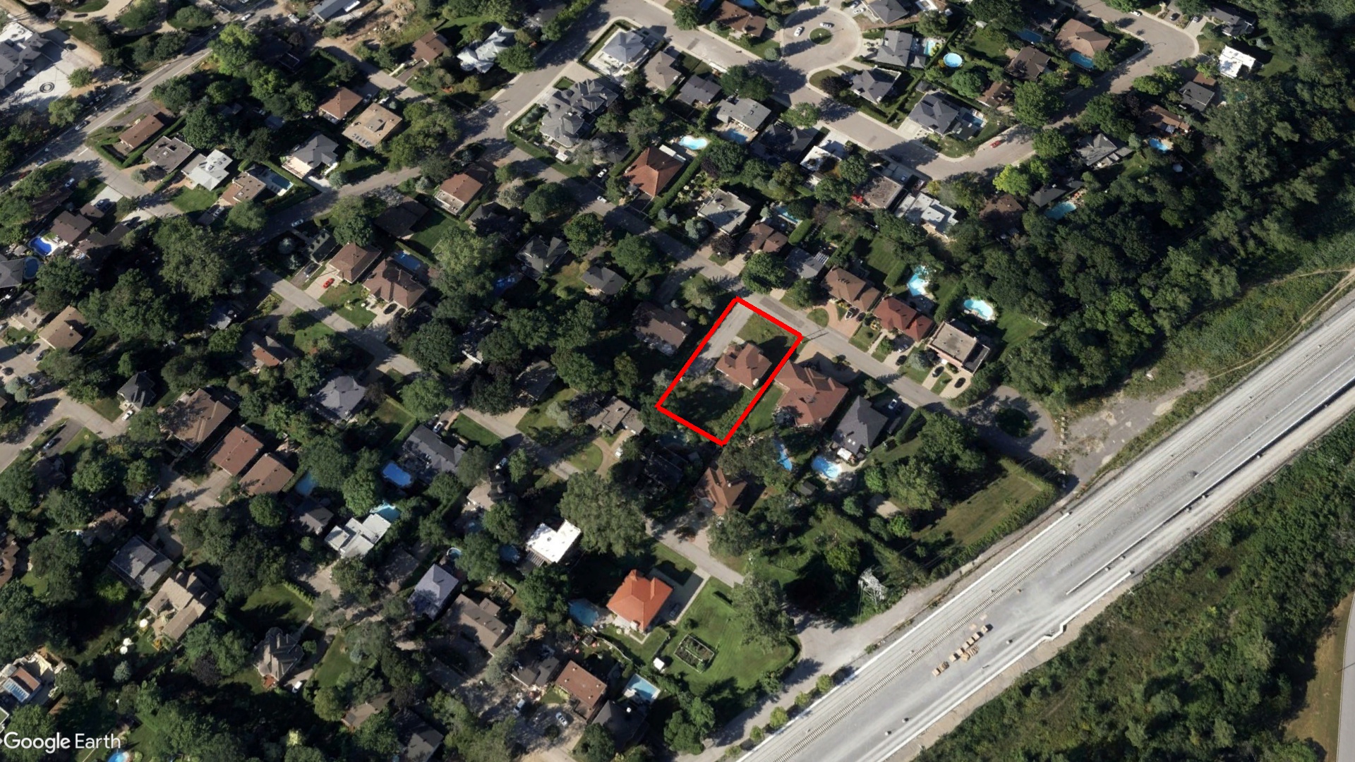 Tax Sale Montreal, Quebec - 797575-10