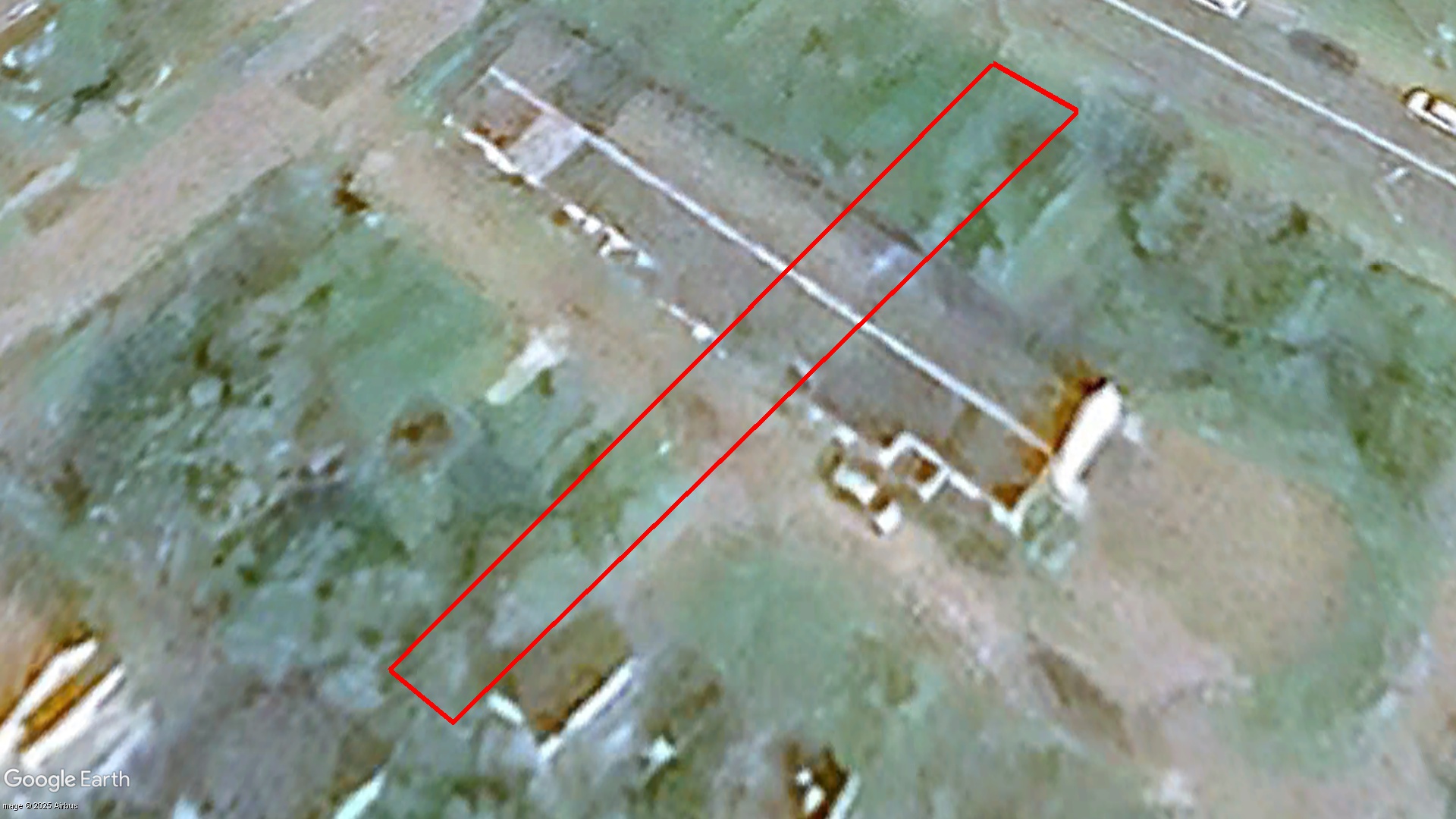 Tax Sale Cape Breton, Nova Scotia - 2814811