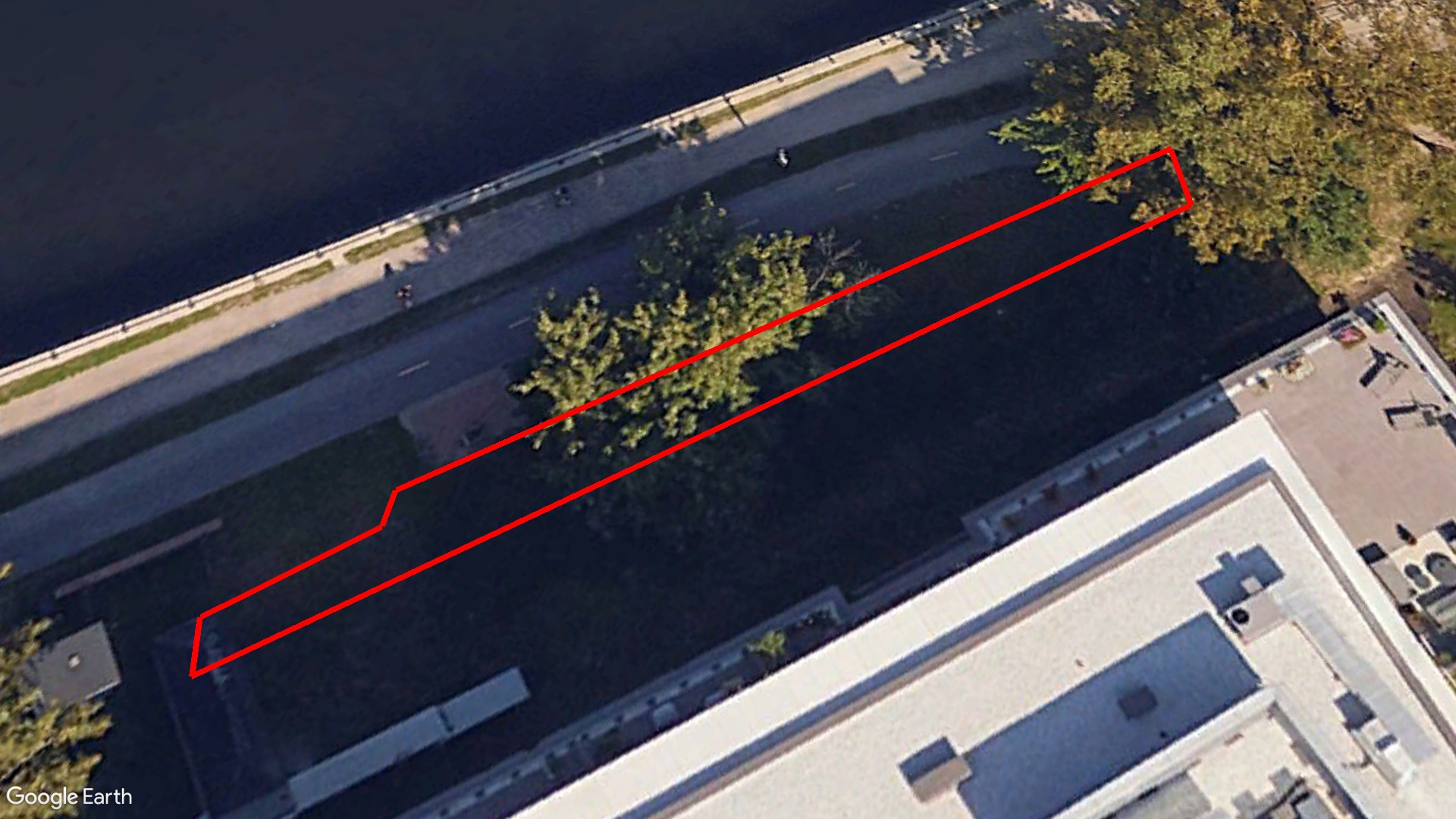 Tax Sale Montreal, Quebec - 240442-75