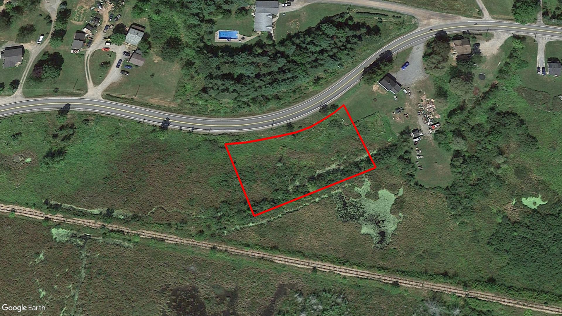 Tax Sale West Hants, Nova Scotia - 02977818