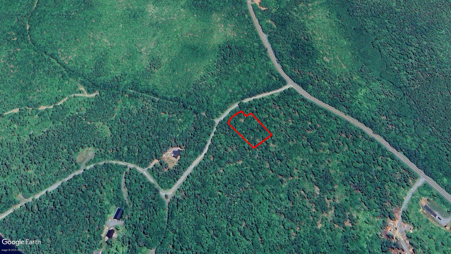 Tax Sale Halifax, Nova Scotia - 10710588