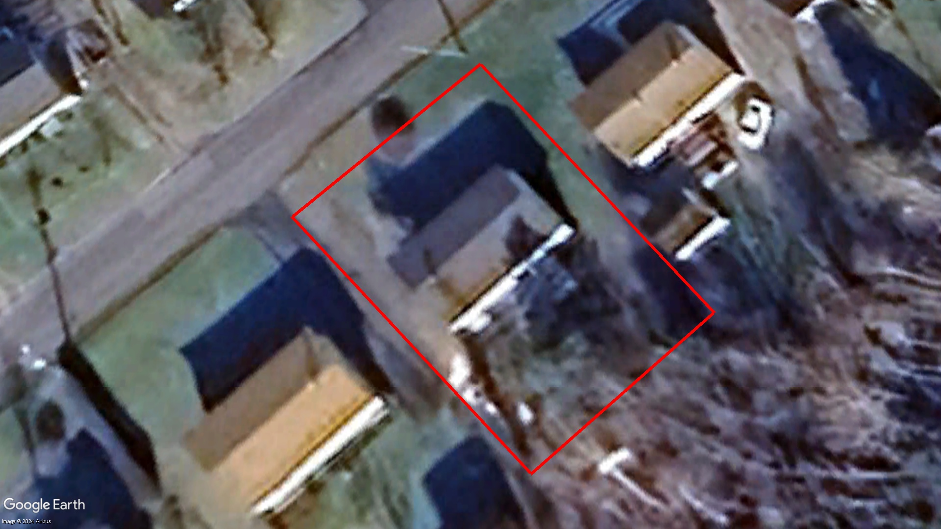 Tax Sale Cape Breton, Nova Scotia - 2726769