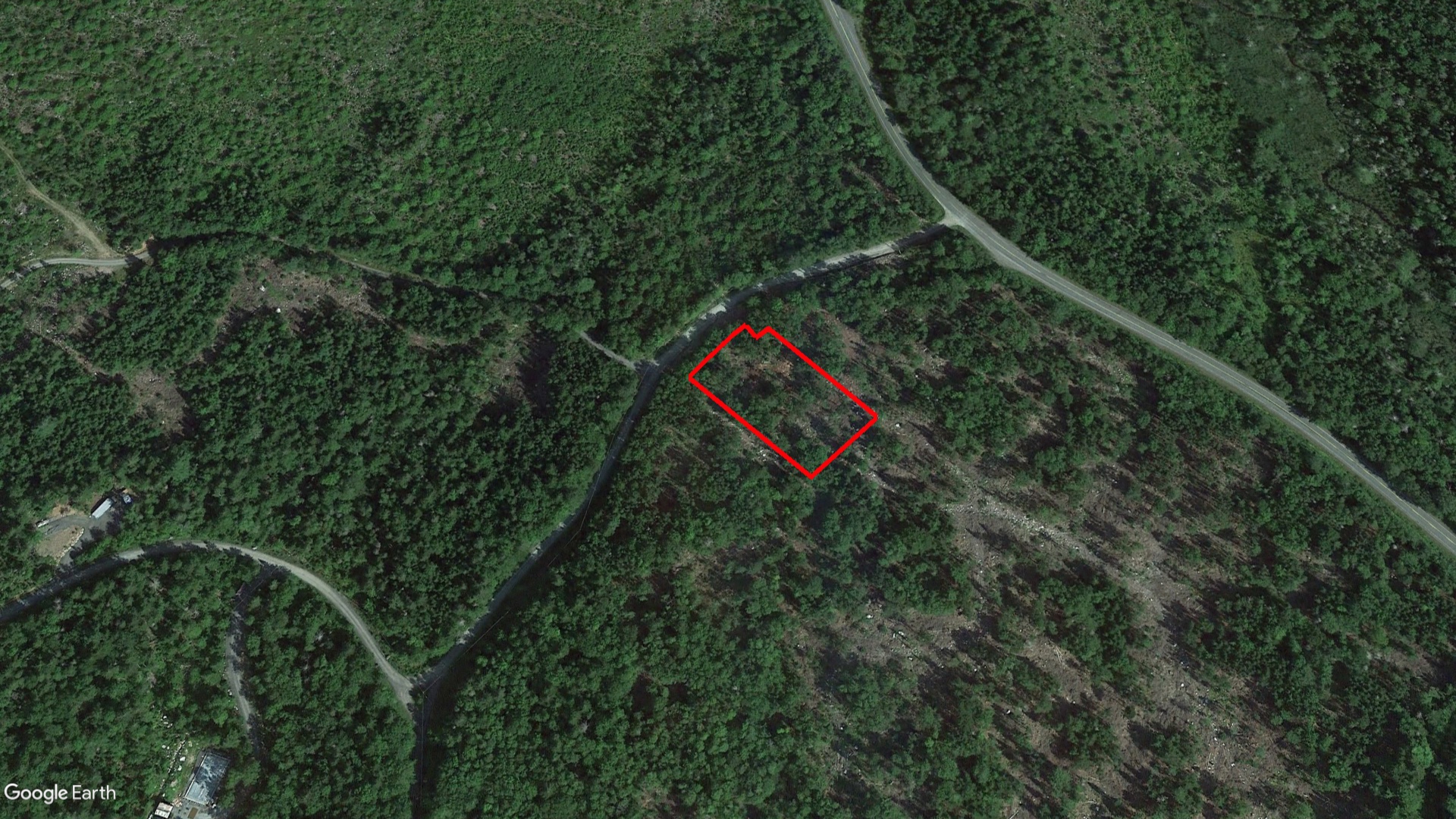 Tax Sale Halifax, Nova Scotia - 10710588