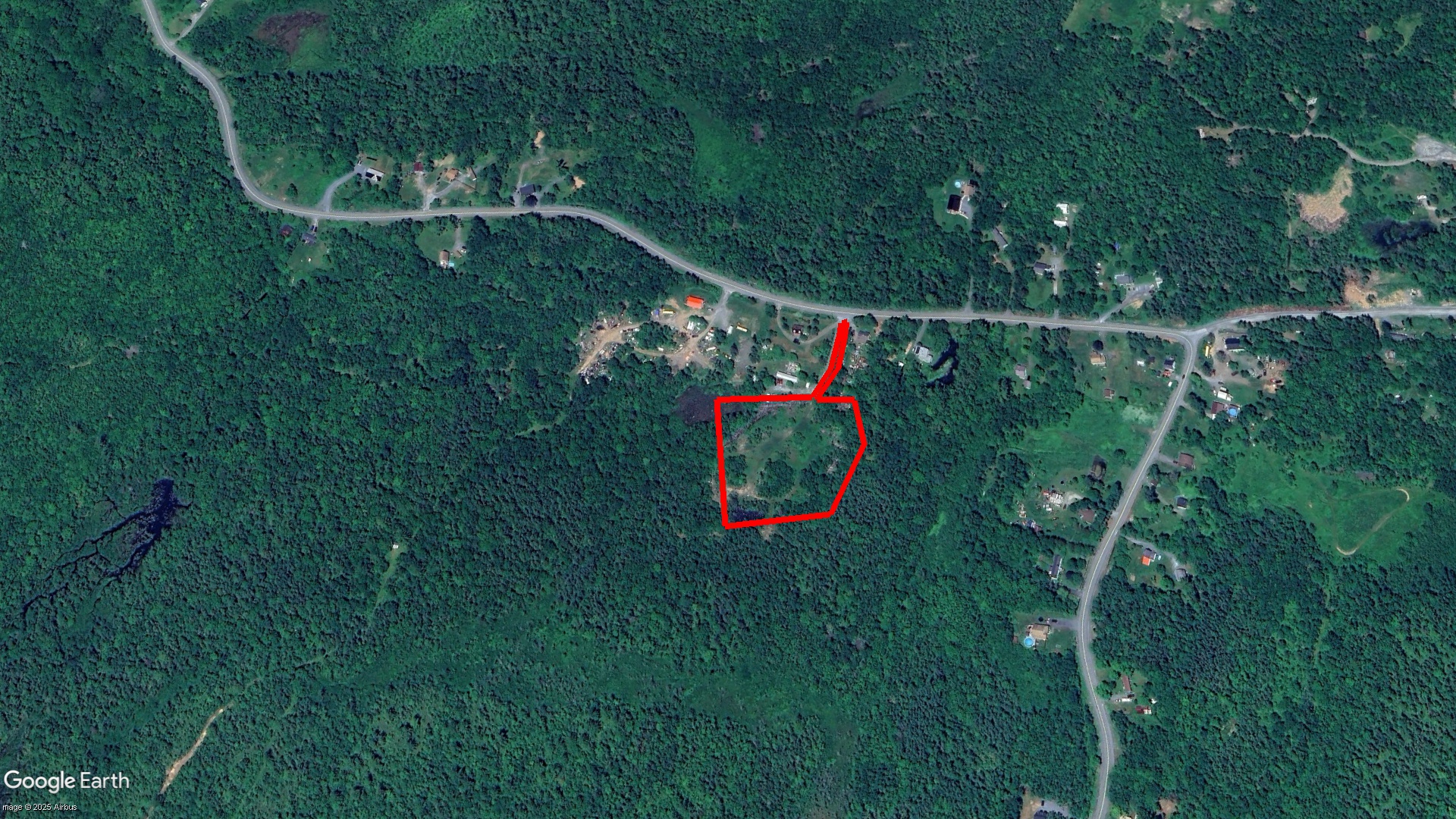 Tax Sale Halifax, Nova Scotia - 04514521