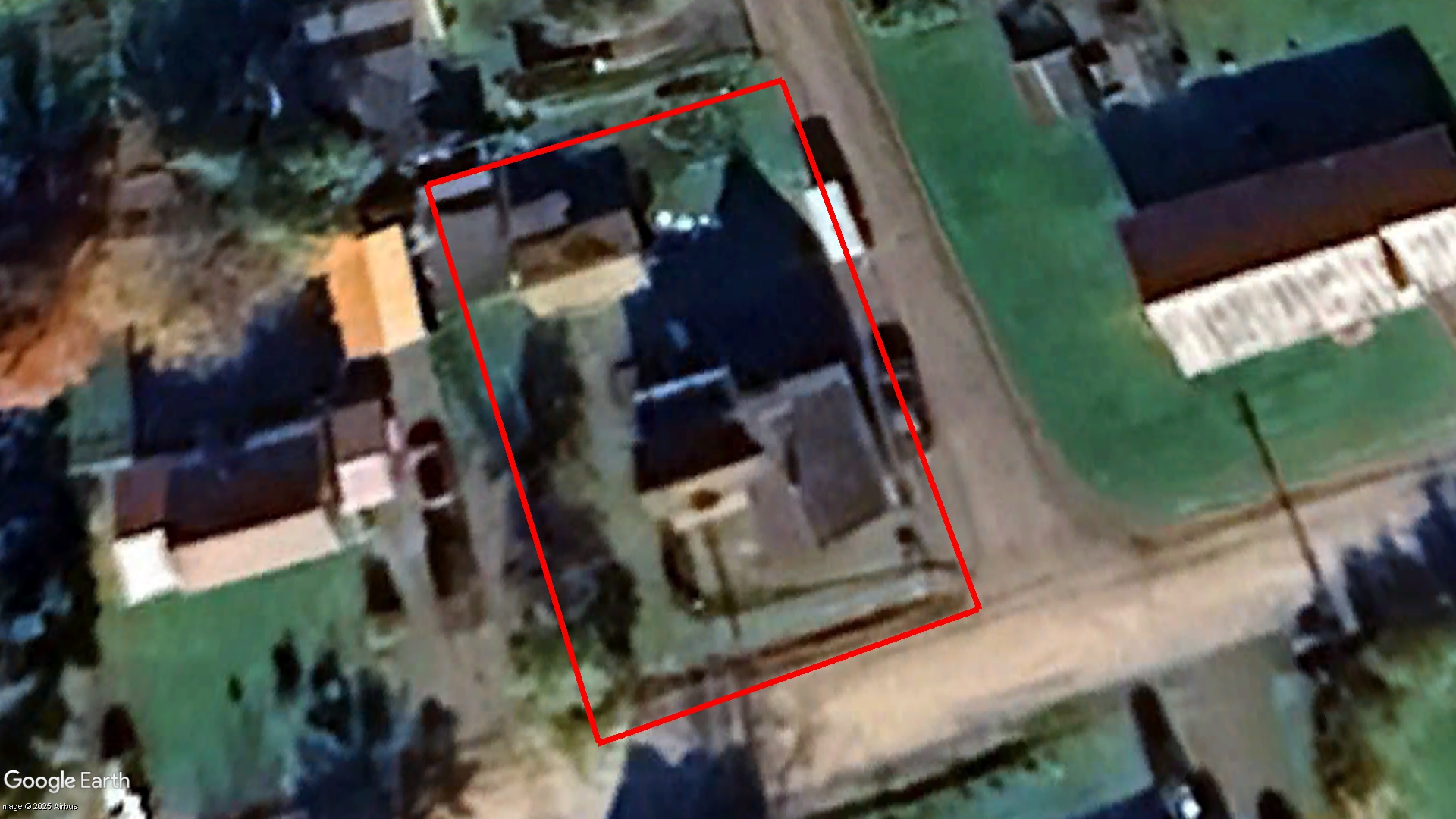 Tax Sale Cumberland, Nova Scotia - 00123404