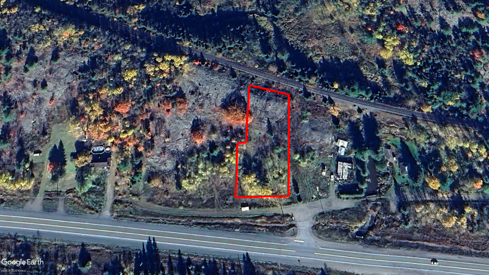 68 Mcfadden Dr., Thessalon