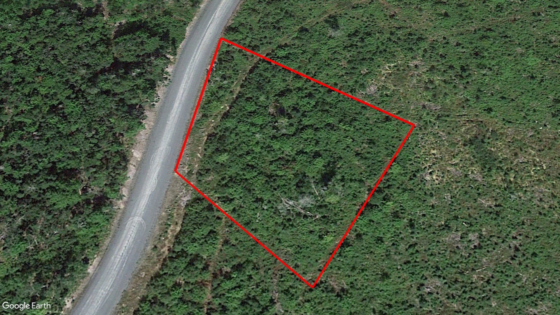 Tax Sale West Hants, Nova Scotia - 10719232