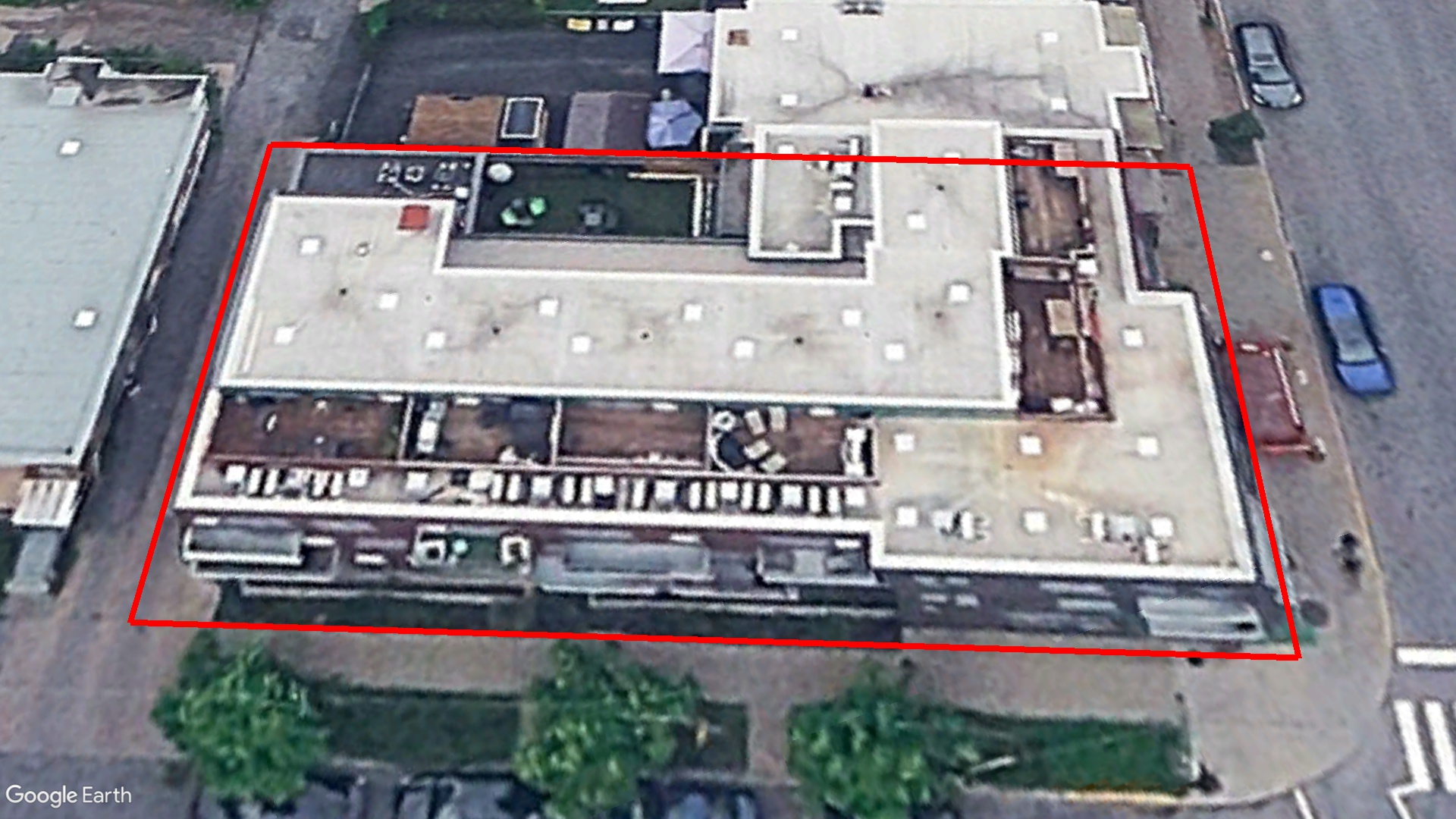 Tax Sale Montreal, Quebec - 670005-38