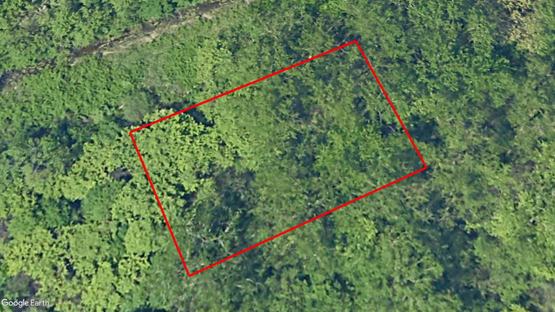 Tax Sale Windsor, Ontario - 3739-080-520-00400-0000