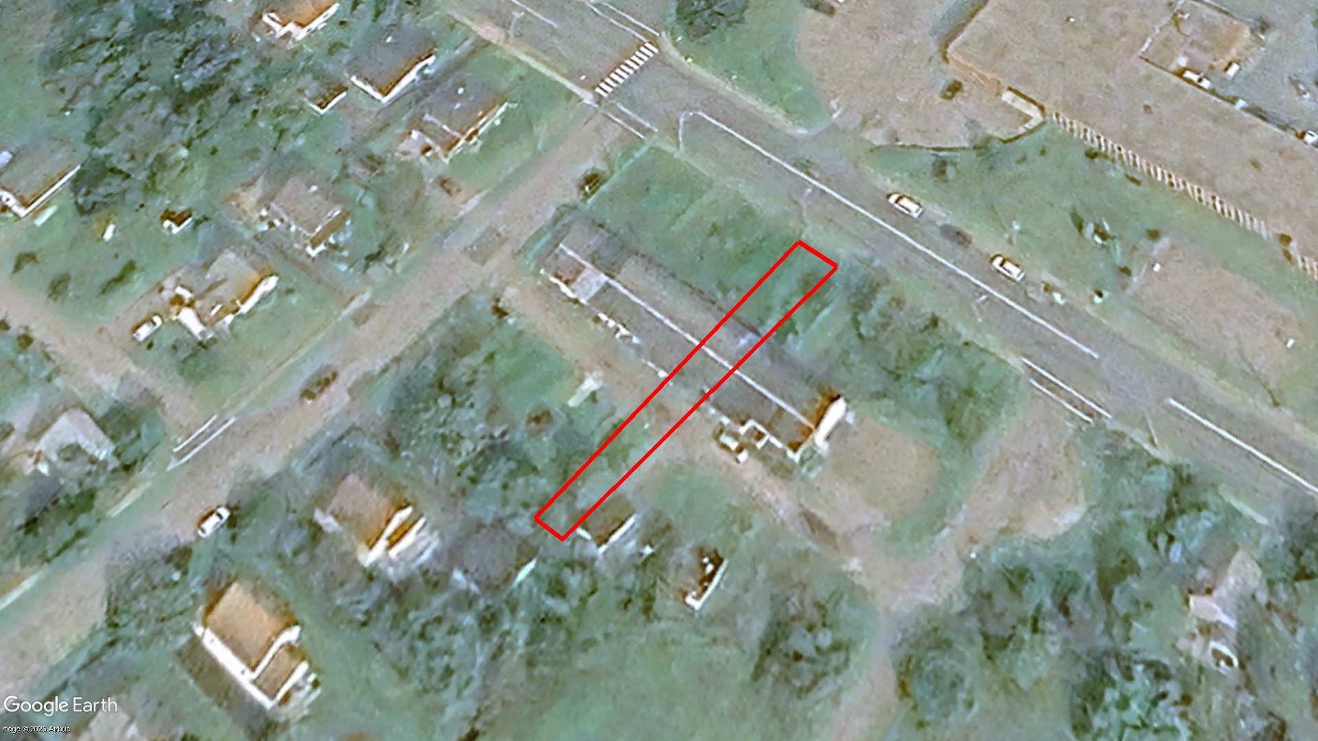 Tax Sale Cape Breton, Nova Scotia - 2814811