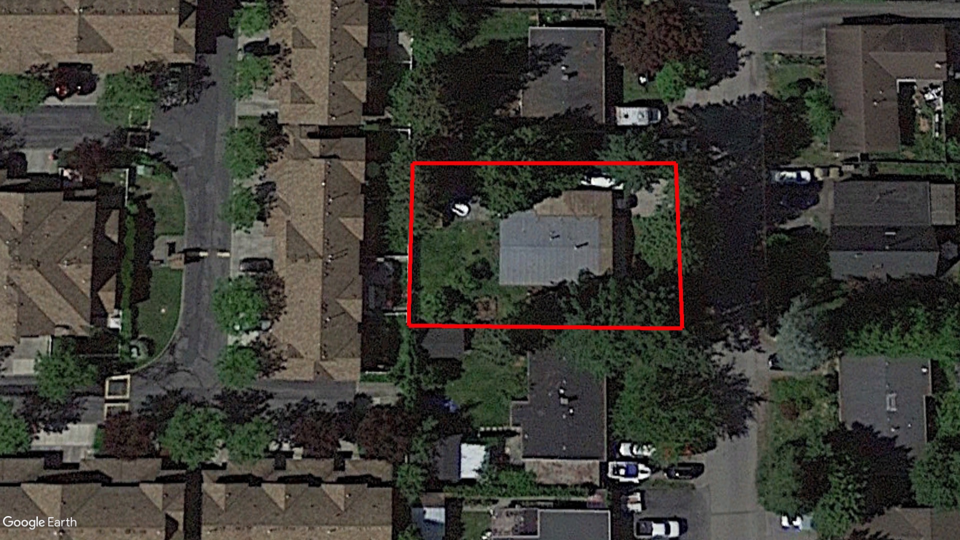 Tax Sale Maple Ridge, British Columbia - 15-312-63148-2200-2