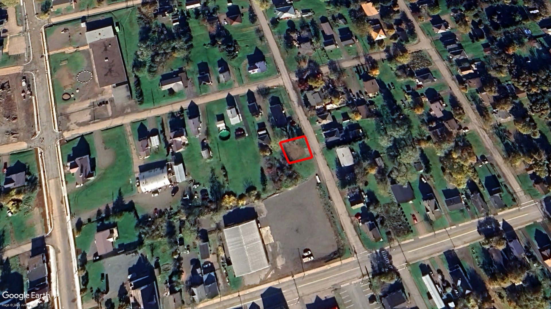 Tax Sale Cumberland, Nova Scotia - 01941429