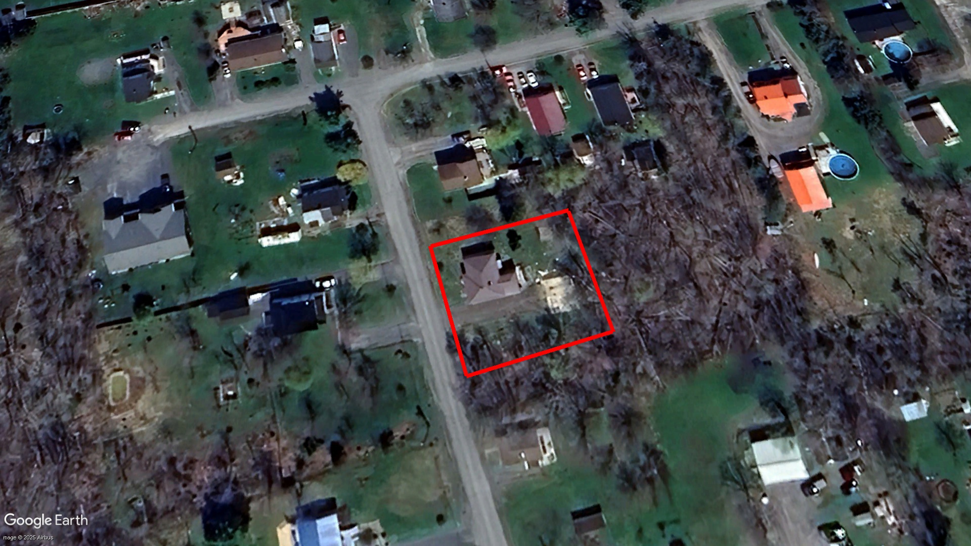 Tax Sale New Glasgow, Nova Scotia - 00442798