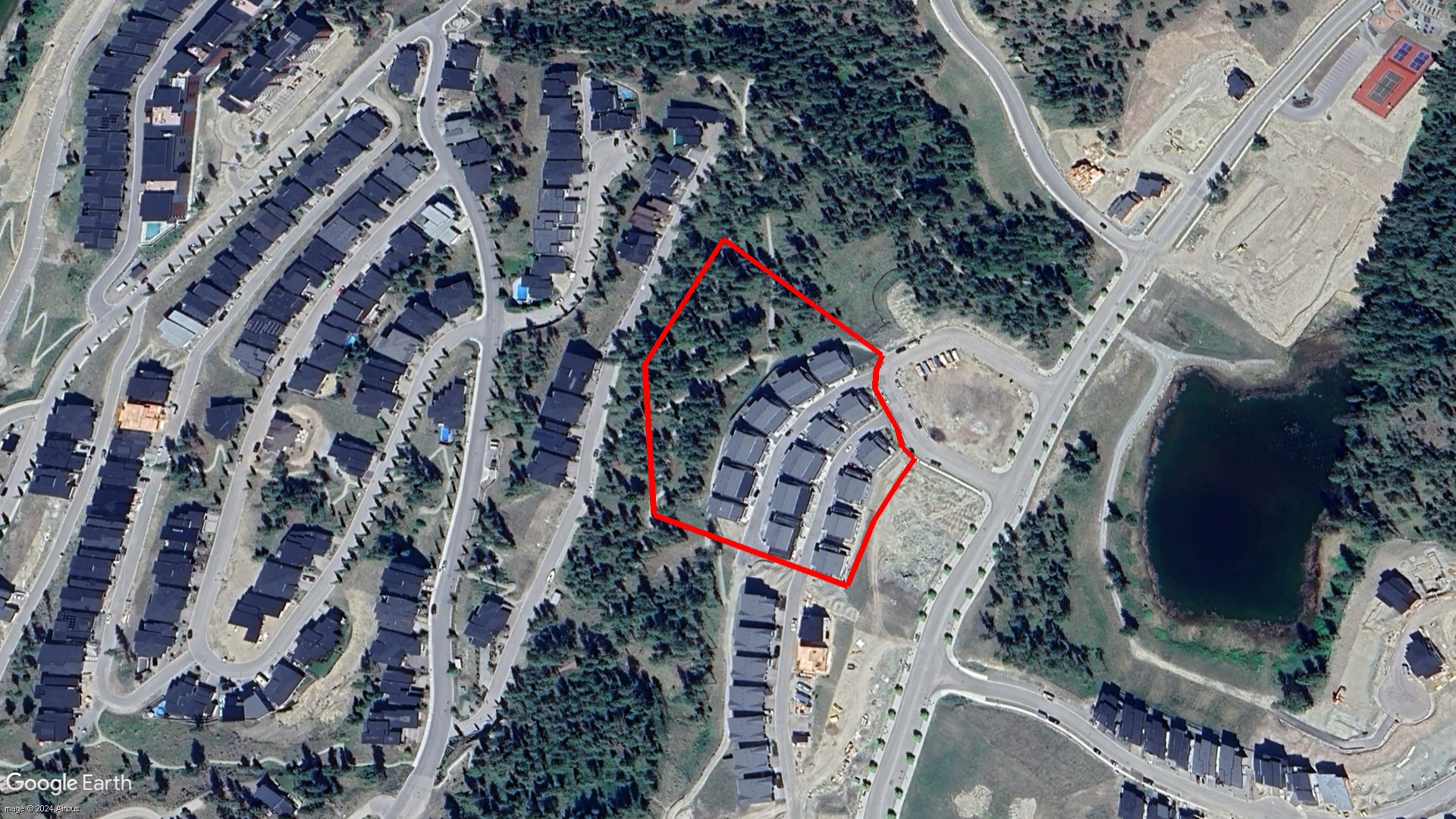 Tax Sale Kelowna, British Columbia - 19-217-03706.427