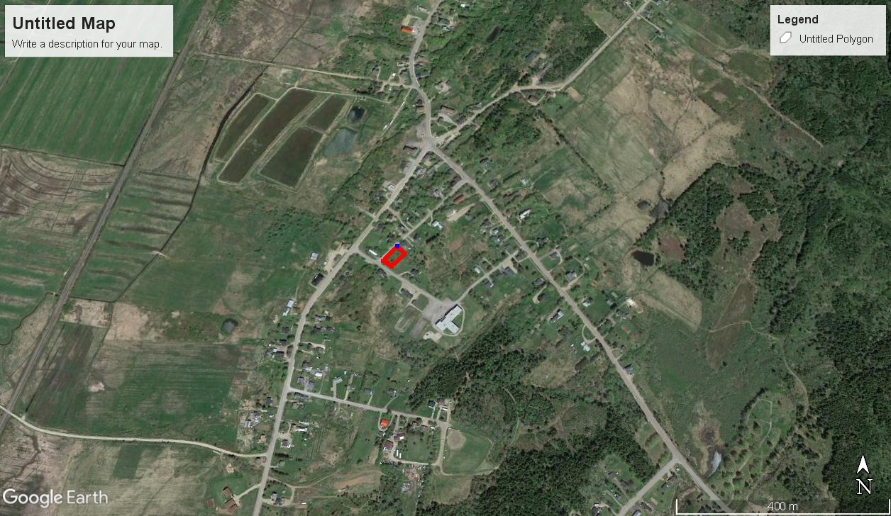 Tax Sale Moncton, New Brunswick - 01990494